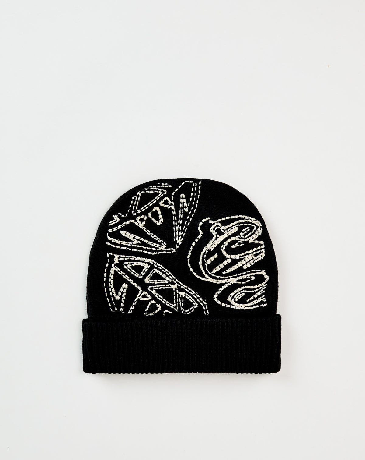 BB Diamond Dollar Beanie