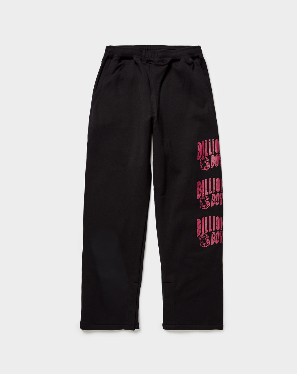 Billionaire Boys Club BB Triple B Sweatpants - Rule of Next Apparel
