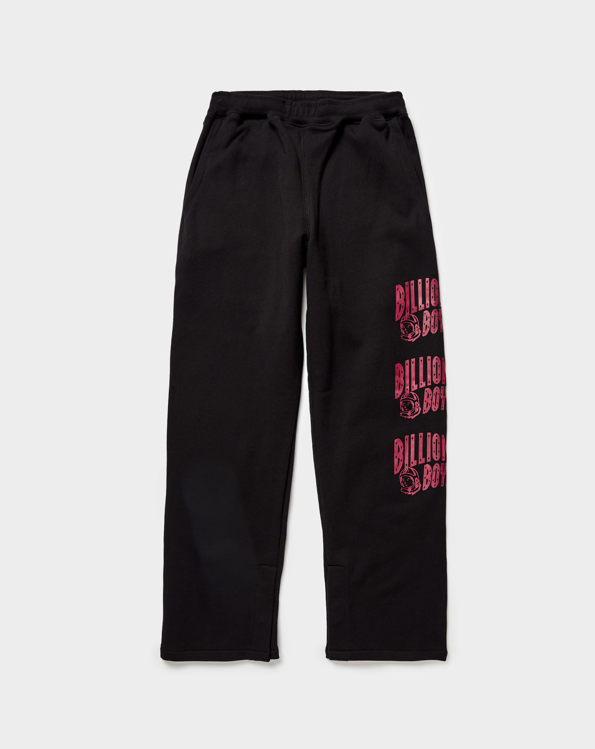 Billionaire Boys Club BB Triple B Sweatpants - Rule of Next Apparel