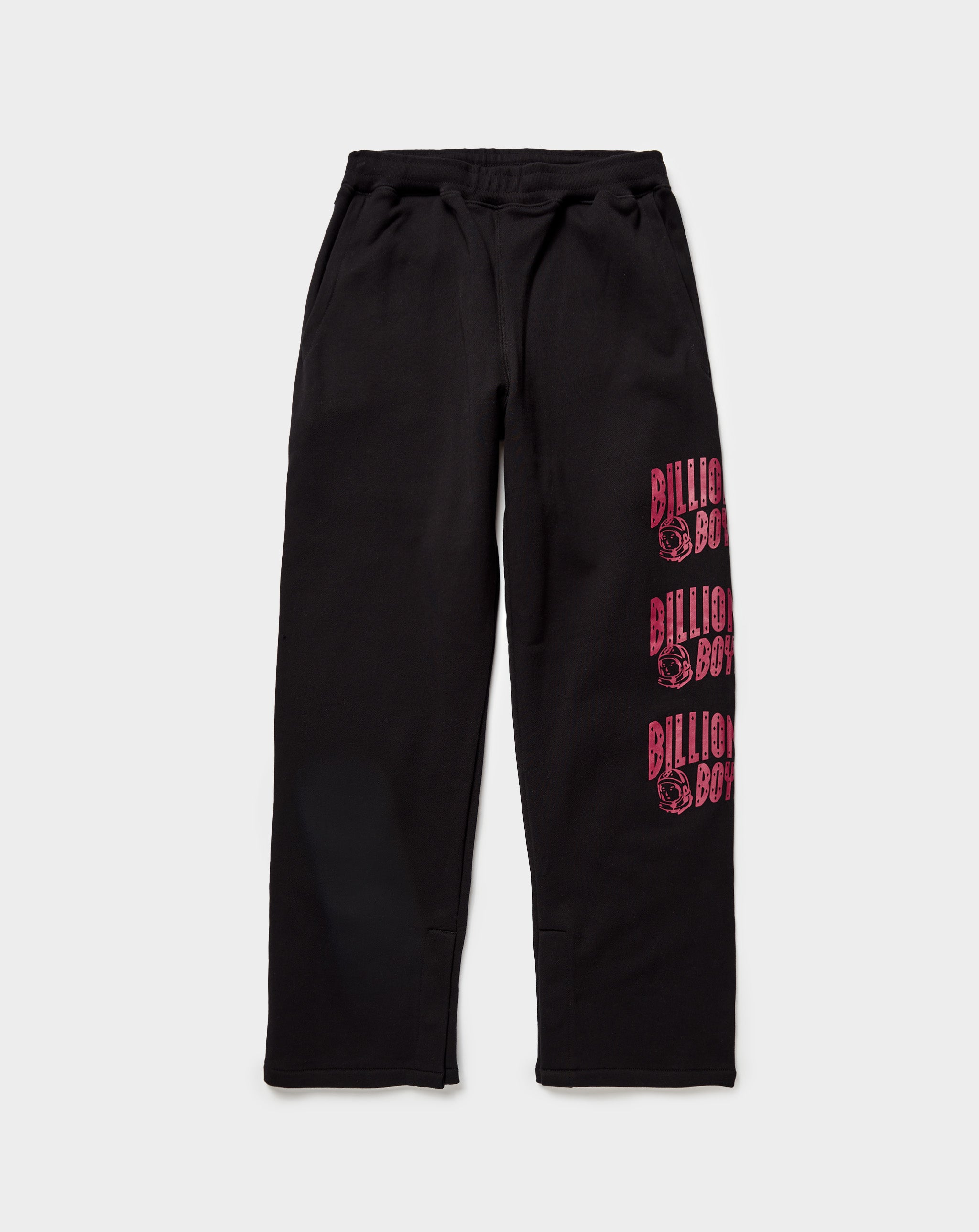 Billionaire Boys Club BB Triple B Sweatpants - Rule of Next Apparel