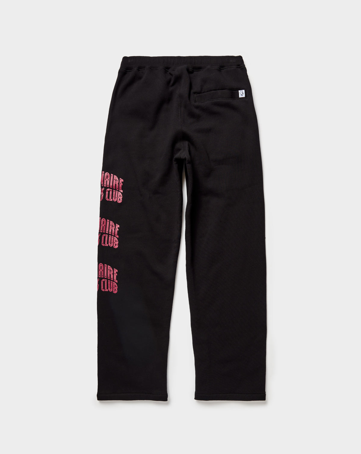 Billionaire Boys Club BB Triple B Sweatpants - Rule of Next Apparel