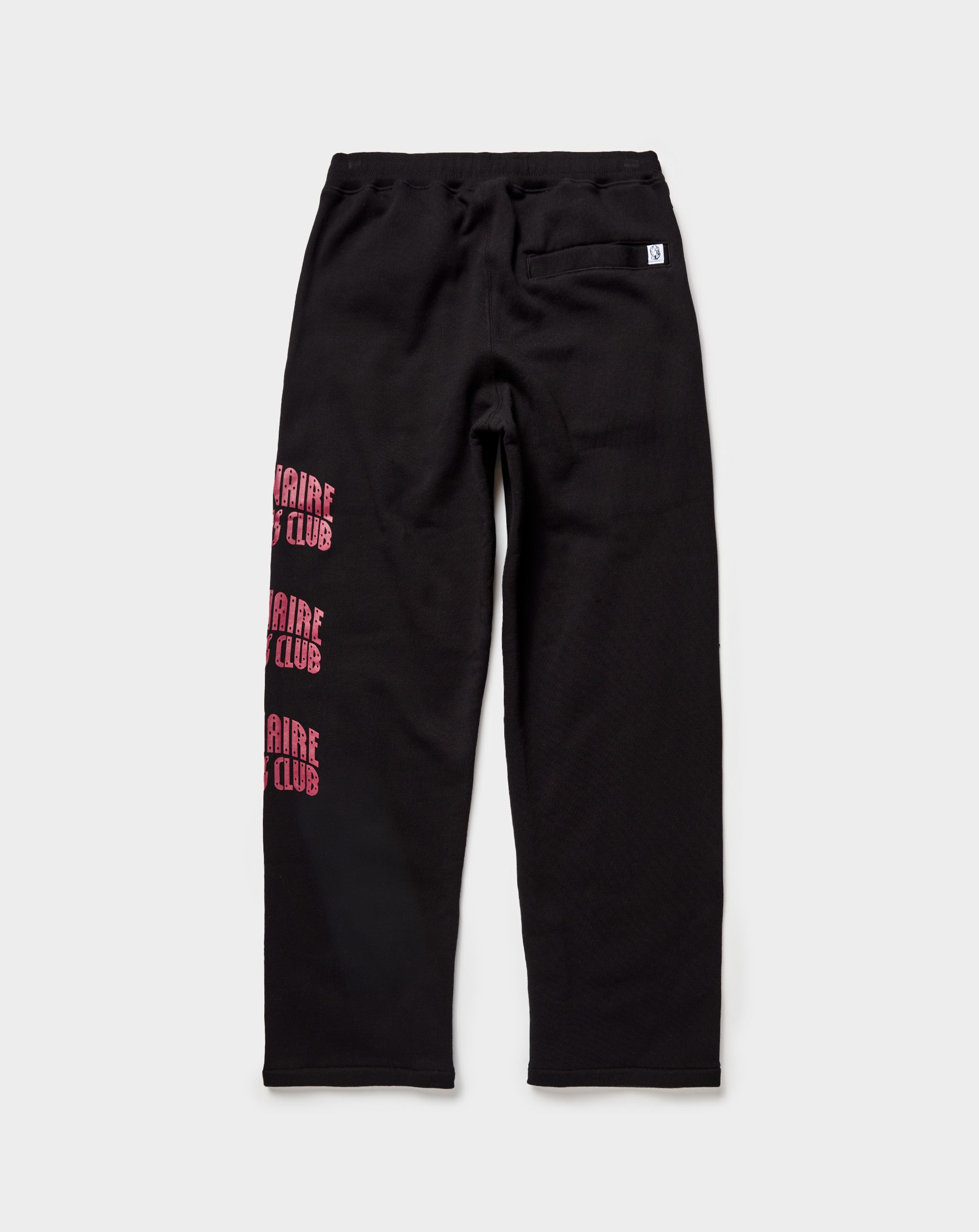 Billionaire Boys Club BB Triple B Sweatpants - Rule of Next Apparel