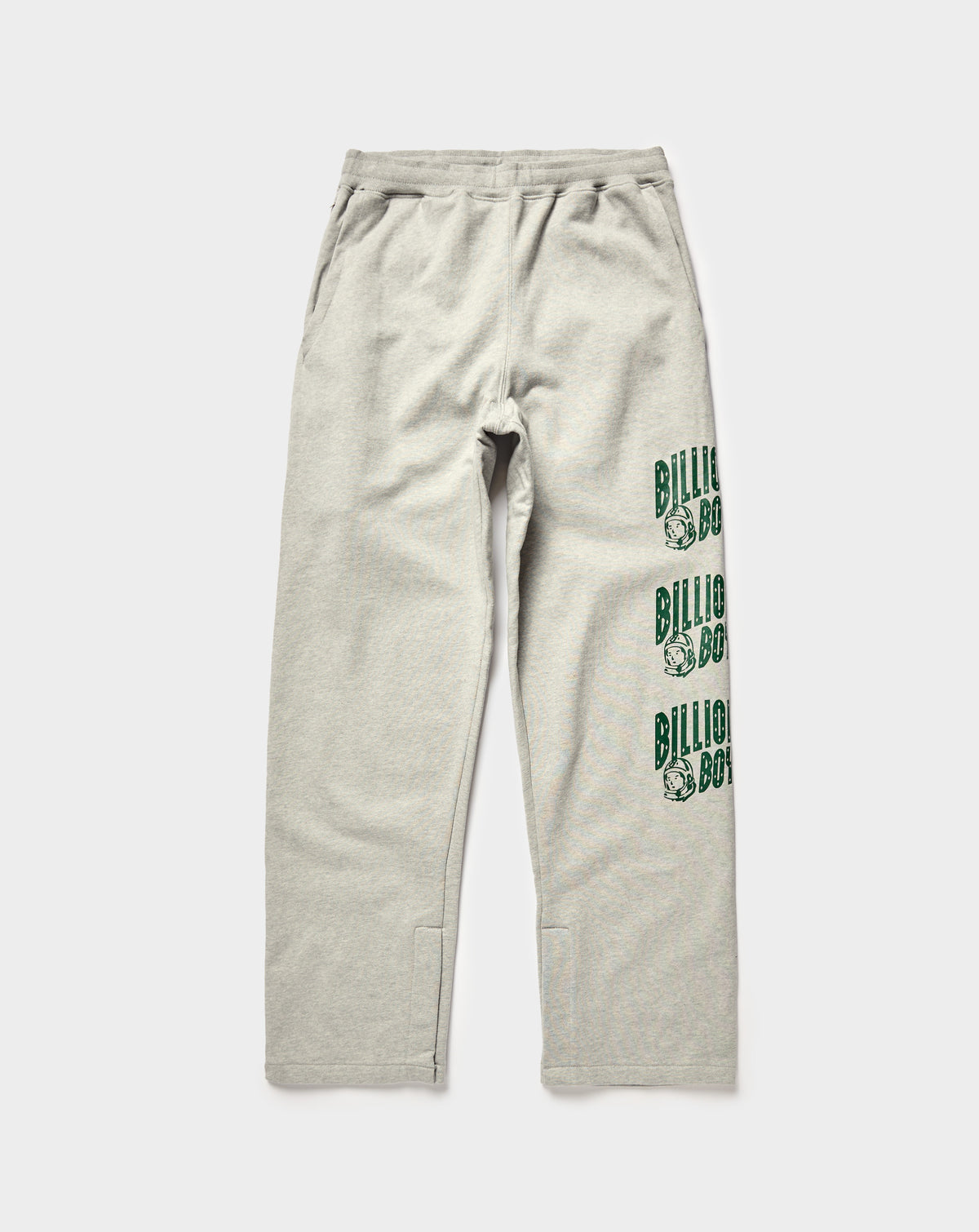 Billionaire Boys Club BB Triple B Sweatpants - Rule of Next Apparel