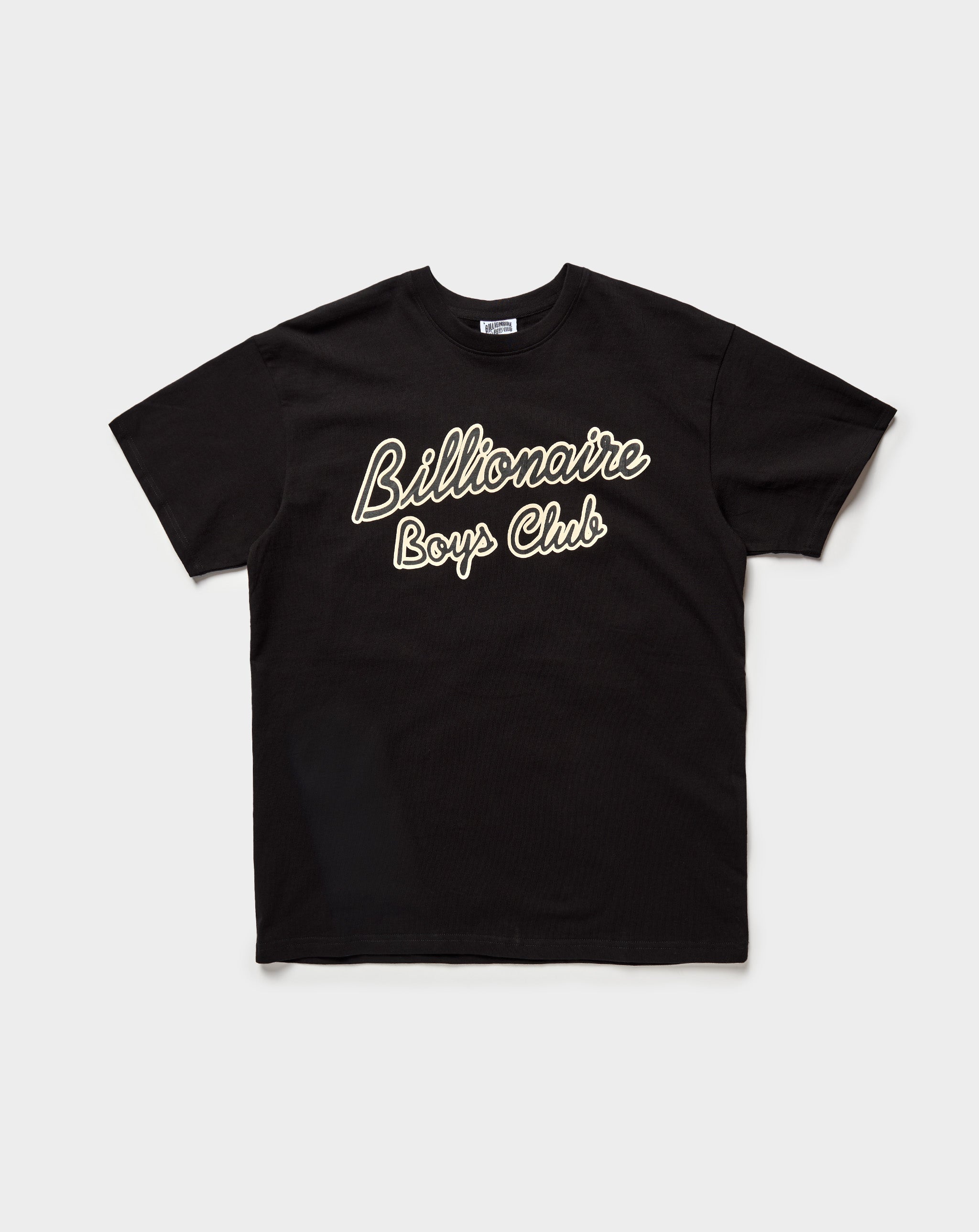 Billionaire Boys Club BB Mantra T-Shirt - Rule of Next Apparel