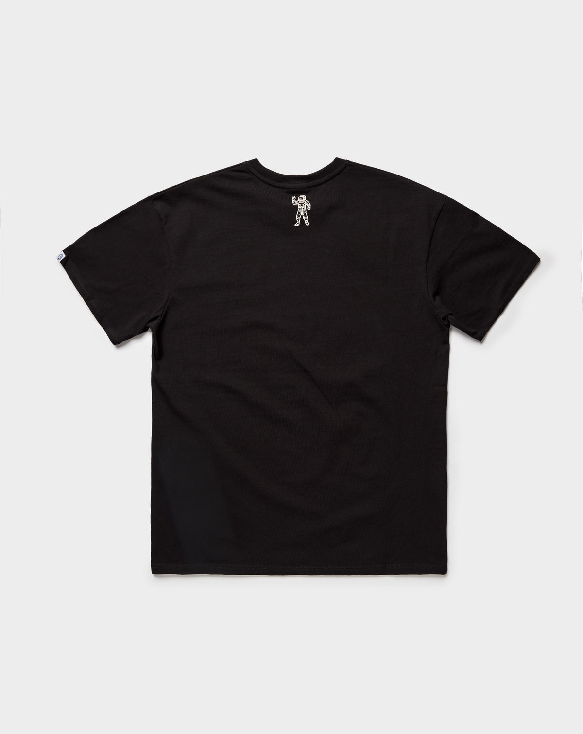 Billionaire Boys Club BB Helmet T-Shirt - Rule of Next Apparel