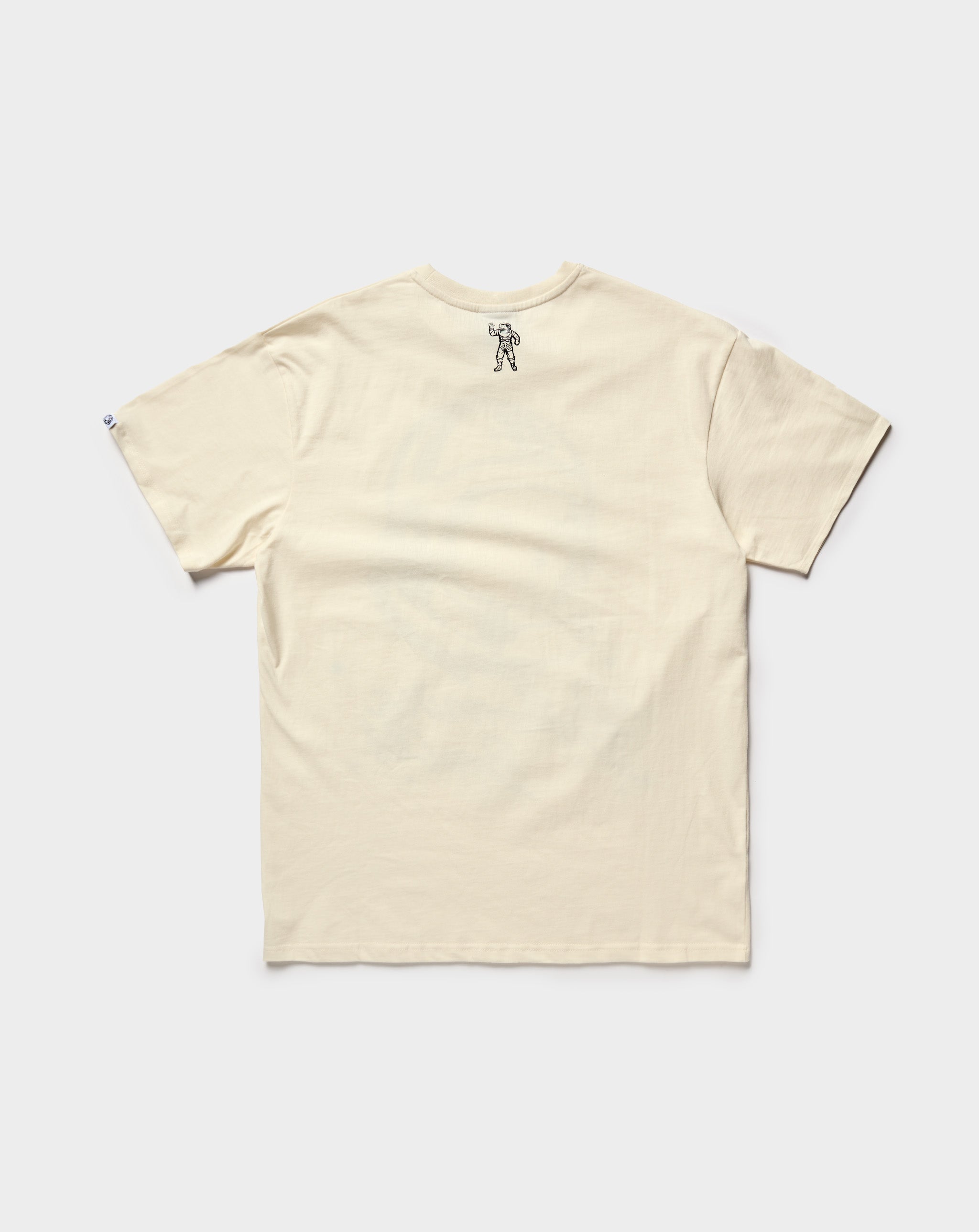 Billionaire Boys Club BB Helmet T-Shirt - Rule of Next Apparel