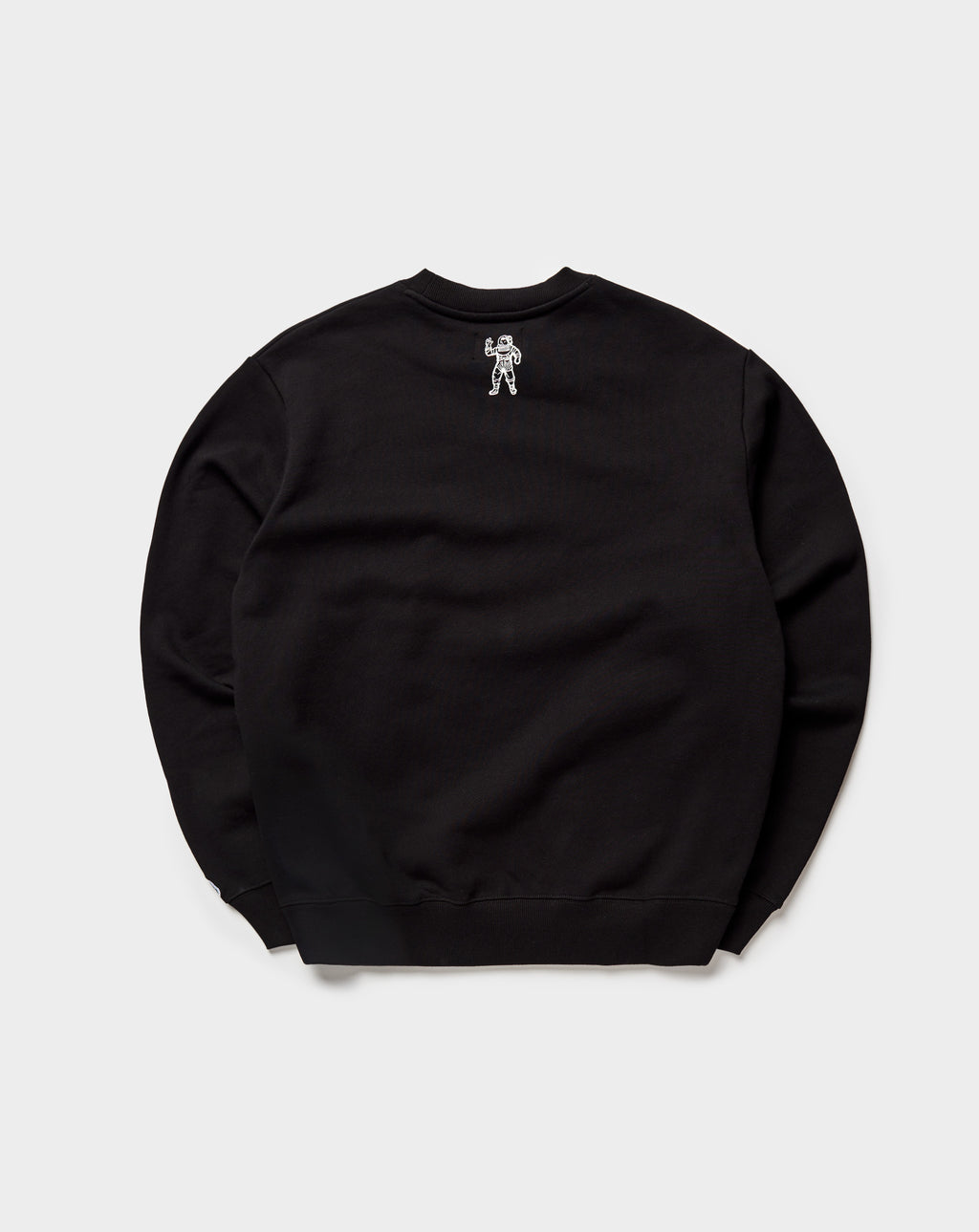 Billionaire Boys Club BB Helmet Sweatshirt - Rule of Next Apparel