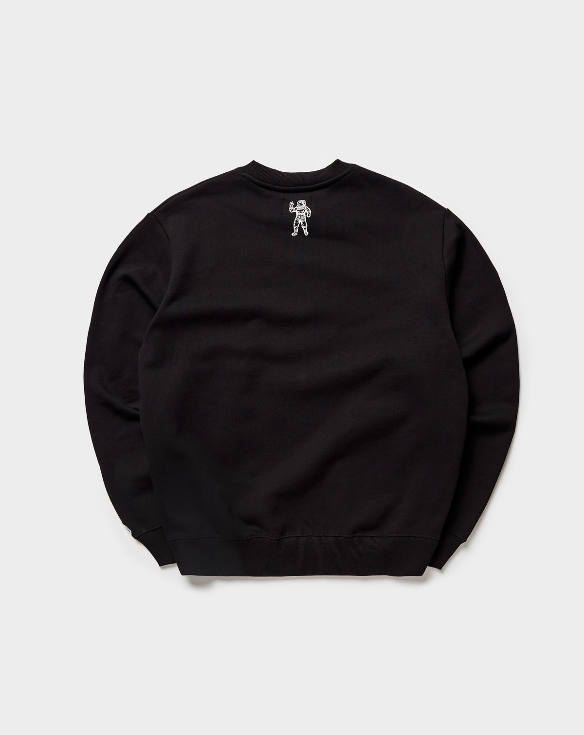 Billionaire Boys Club BB Helmet Sweatshirt - Rule of Next Apparel