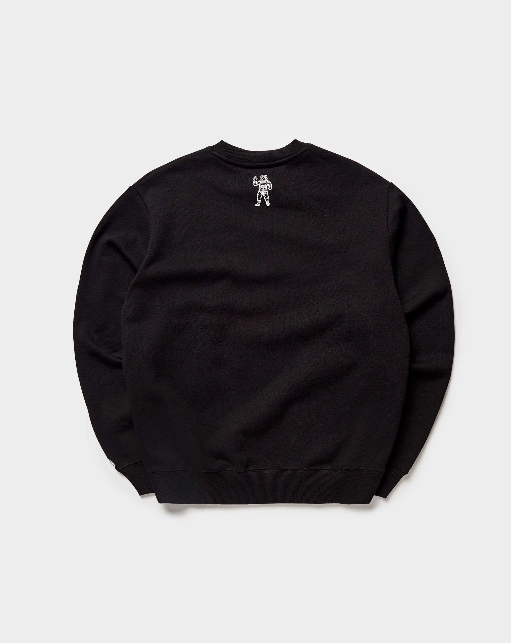 Billionaire Boys Club BB Helmet Sweatshirt - Rule of Next Apparel