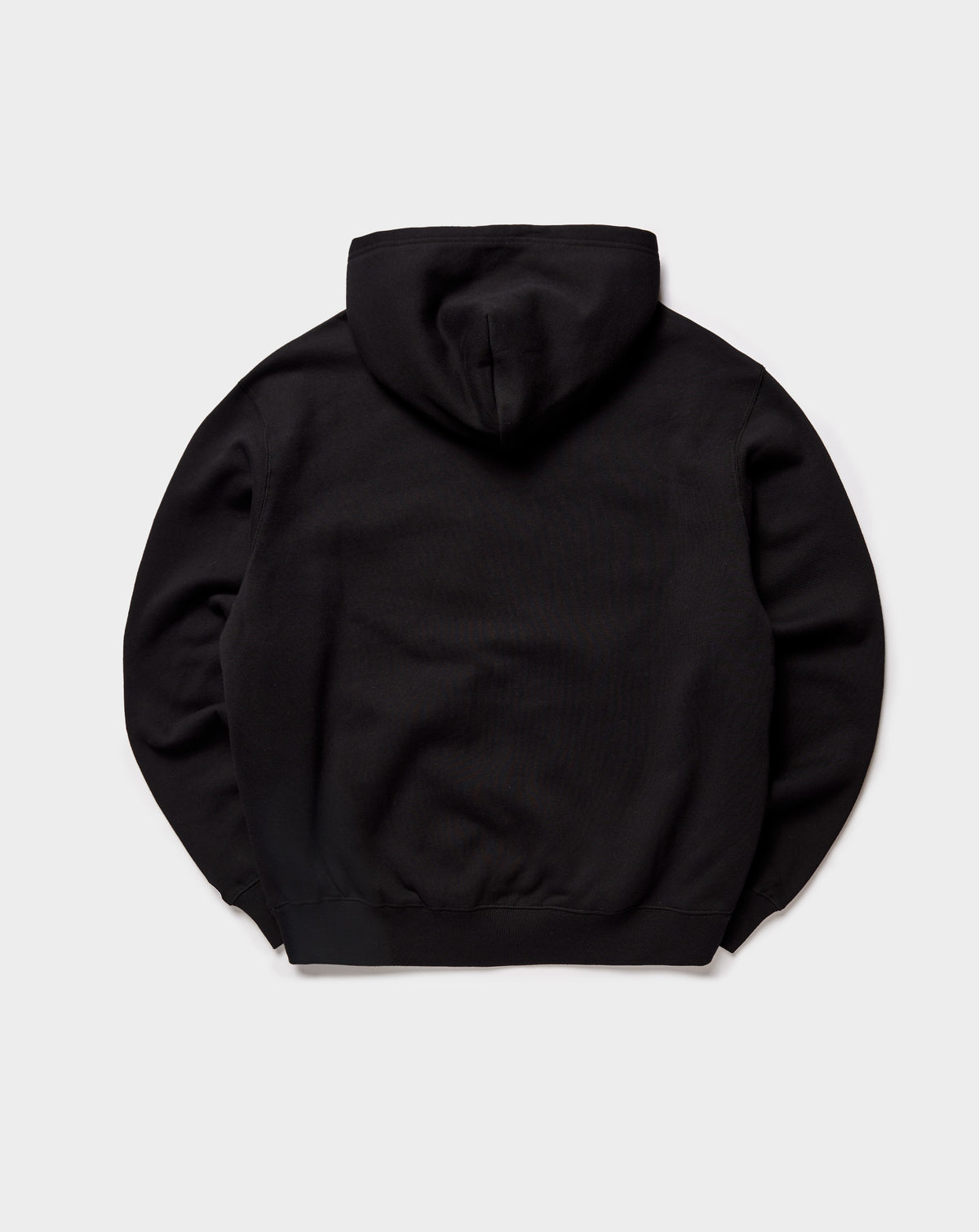Billionaire Boys Club BB Curve Hoodie - Rule of Next Apparel