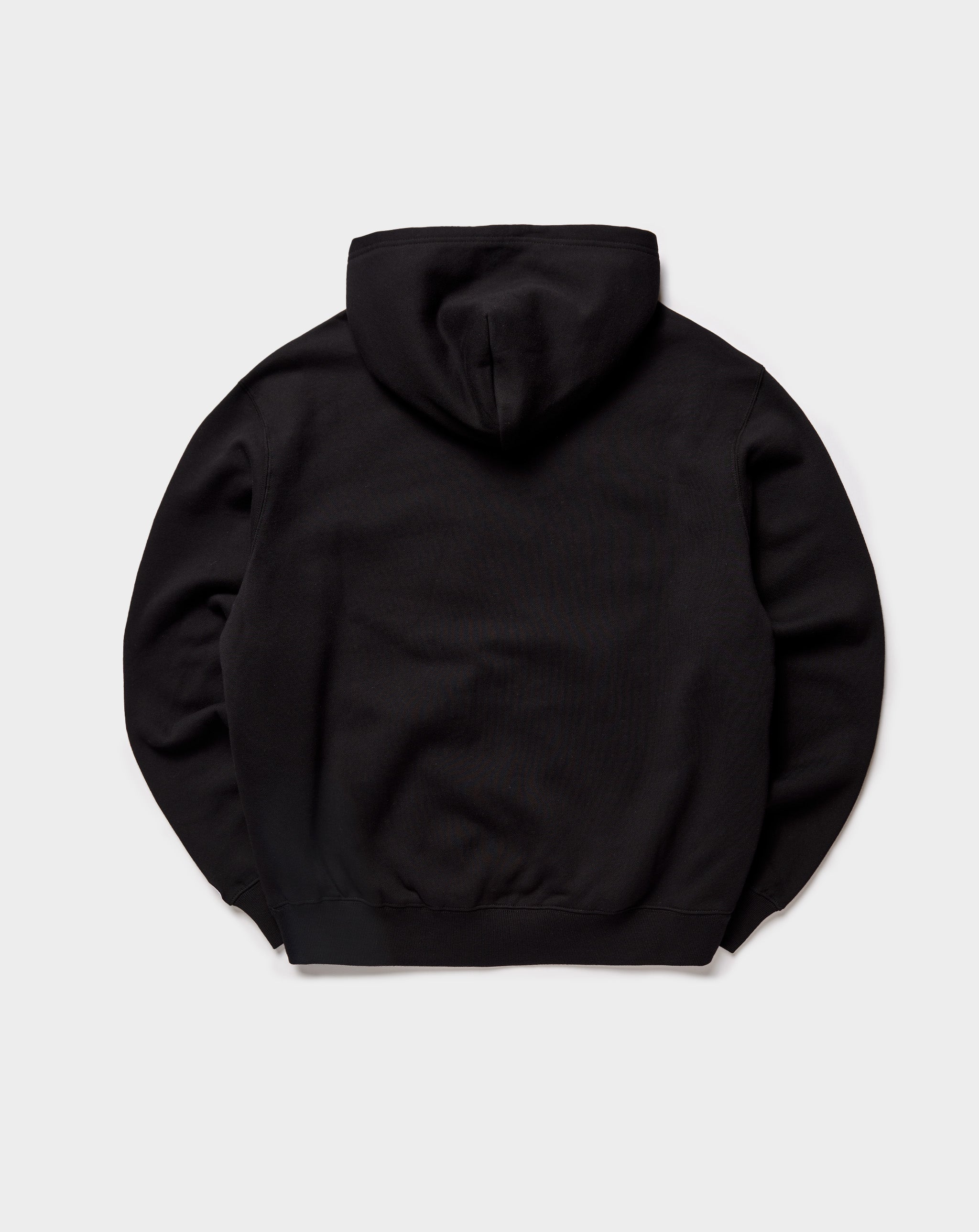 Billionaire Boys Club BB Curve Hoodie - Rule of Next Apparel