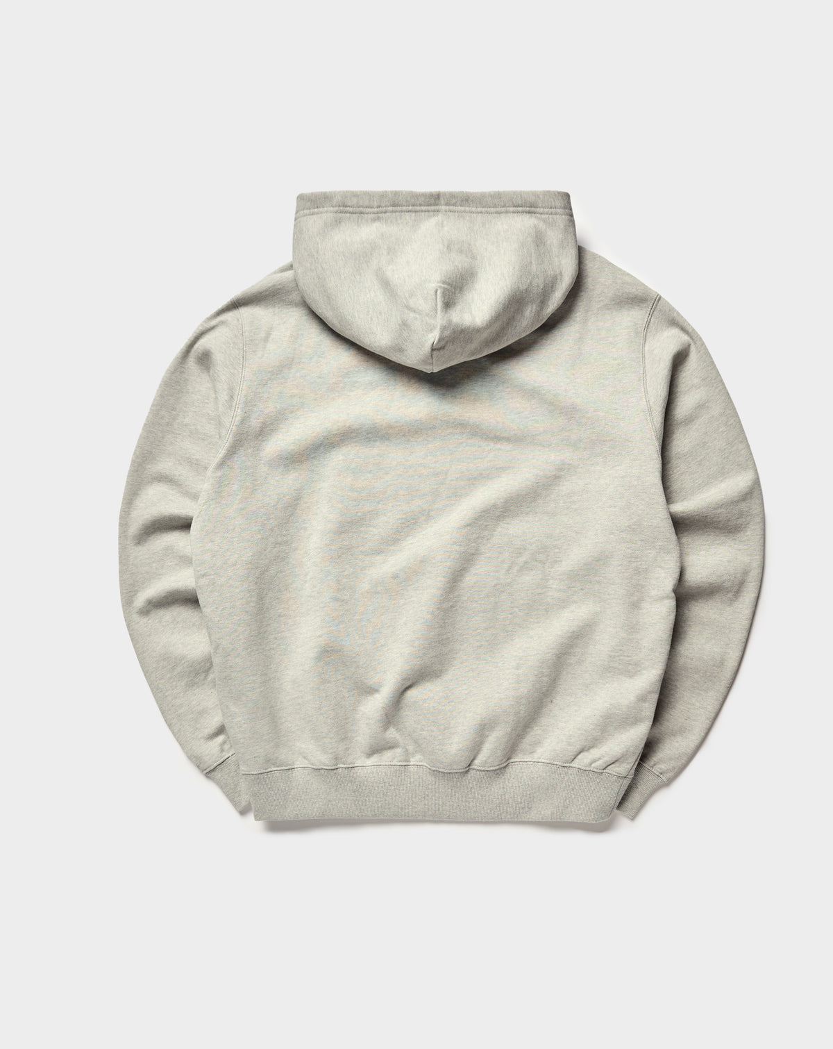 Billionaire Boys Club BB Curve Hoodie - Rule of Next Apparel