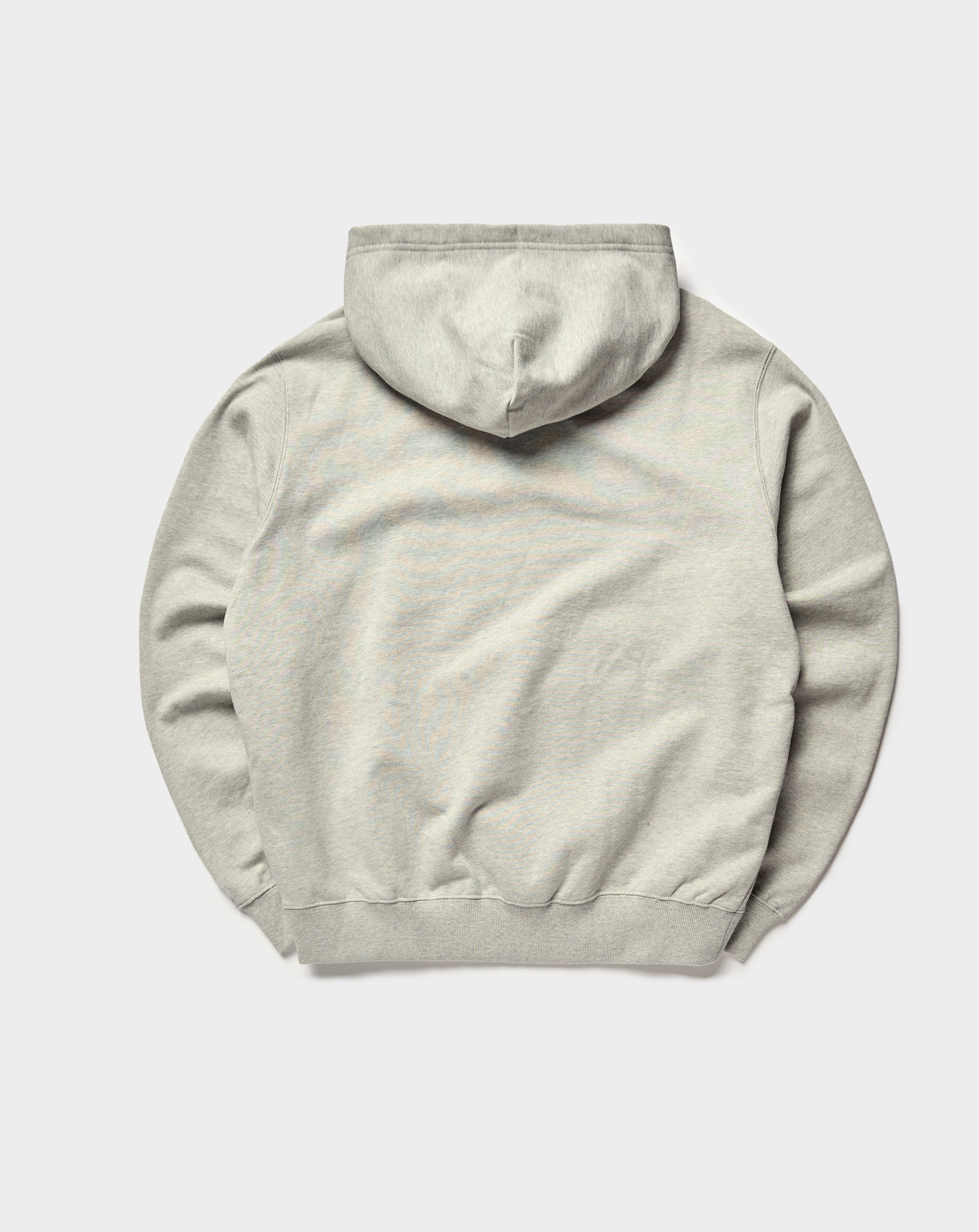 Billionaire Boys Club BB Curve Hoodie - Rule of Next Apparel