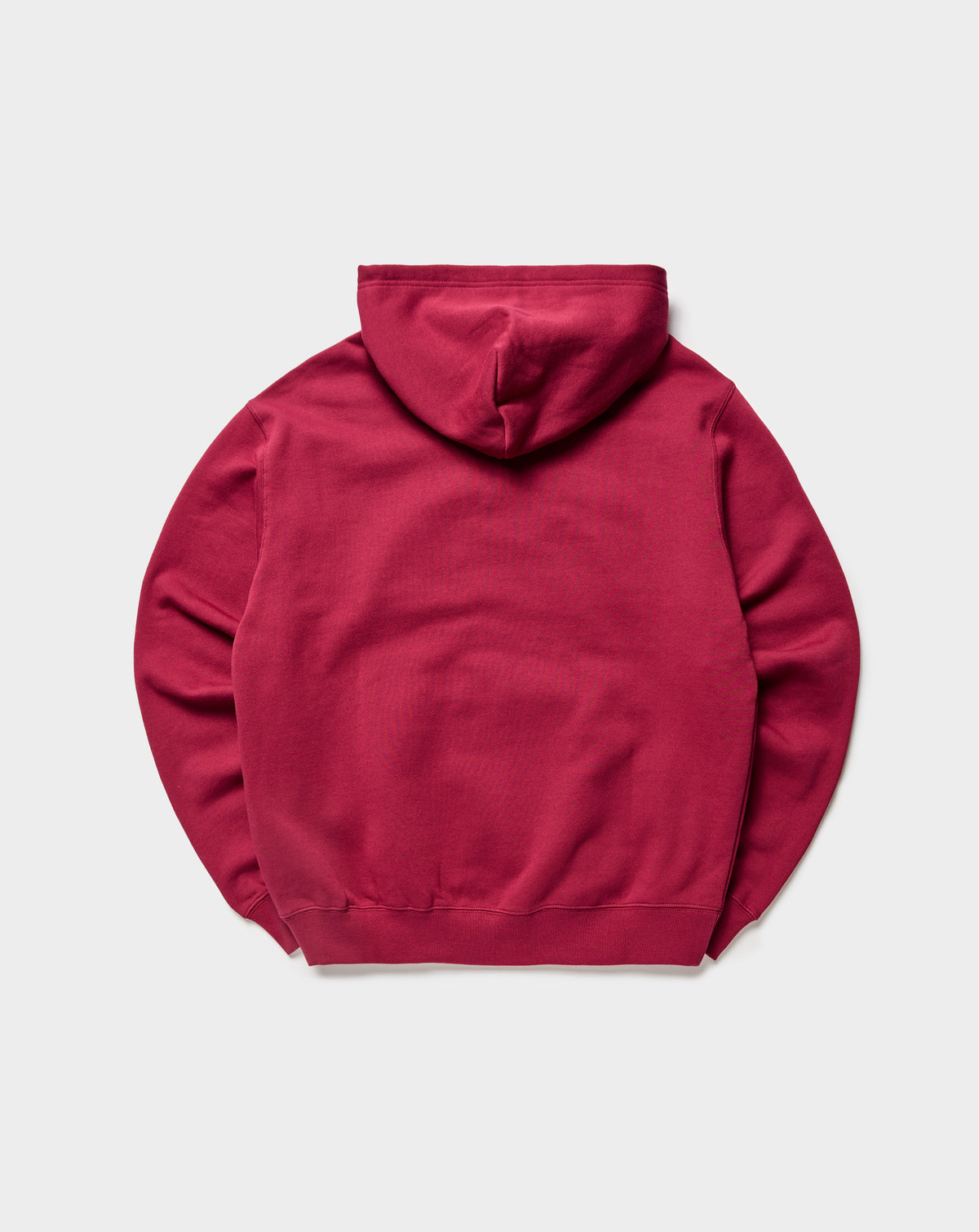 Billionaire Boys Club BB Curve Hoodie - Rule of Next Apparel
