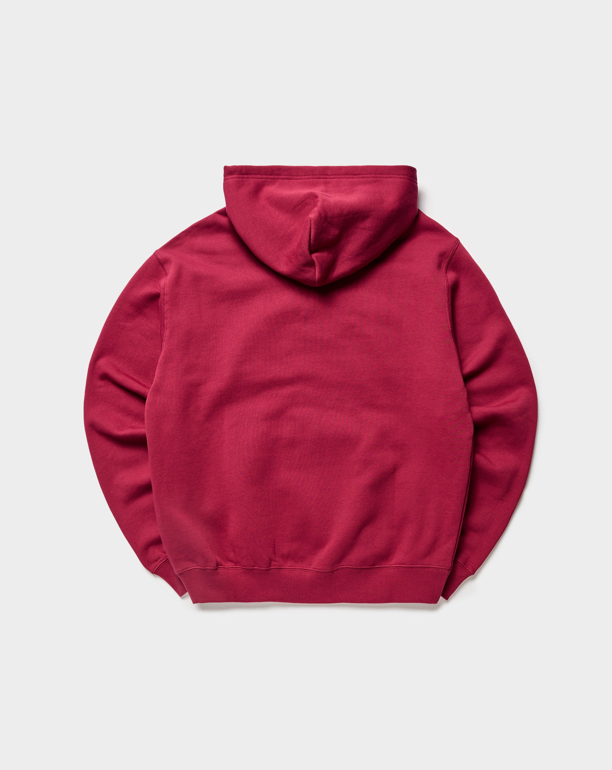 Billionaire Boys Club BB Curve Hoodie - Rule of Next Apparel
