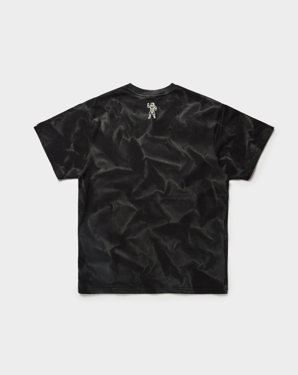 Billionaire Boys Club BB Rushmore T-Shirt (Oversize Fit) - Rule of Next Apparel