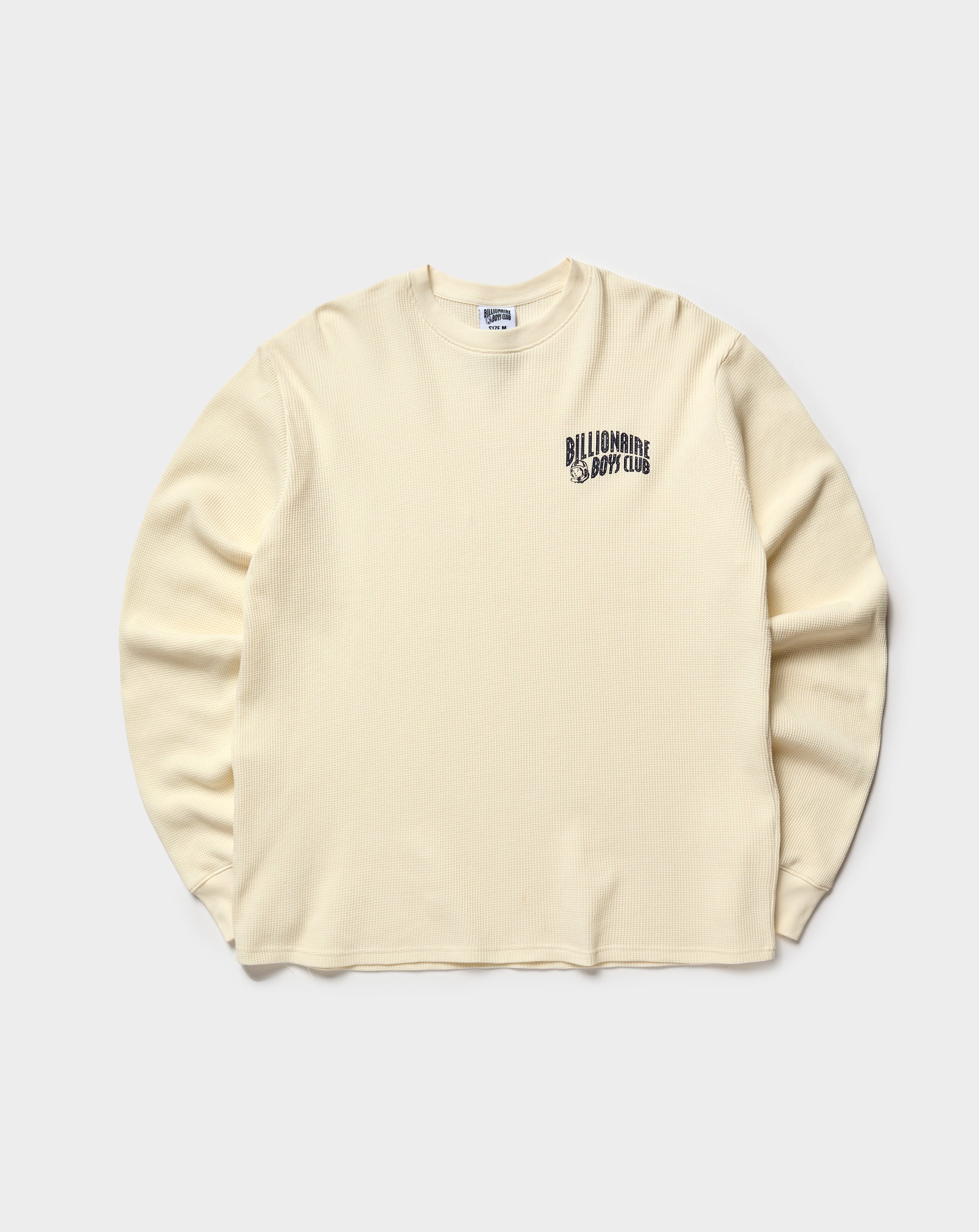 Billionaire Boys Club BB Thermal Shirt - Rule of Next Apparel