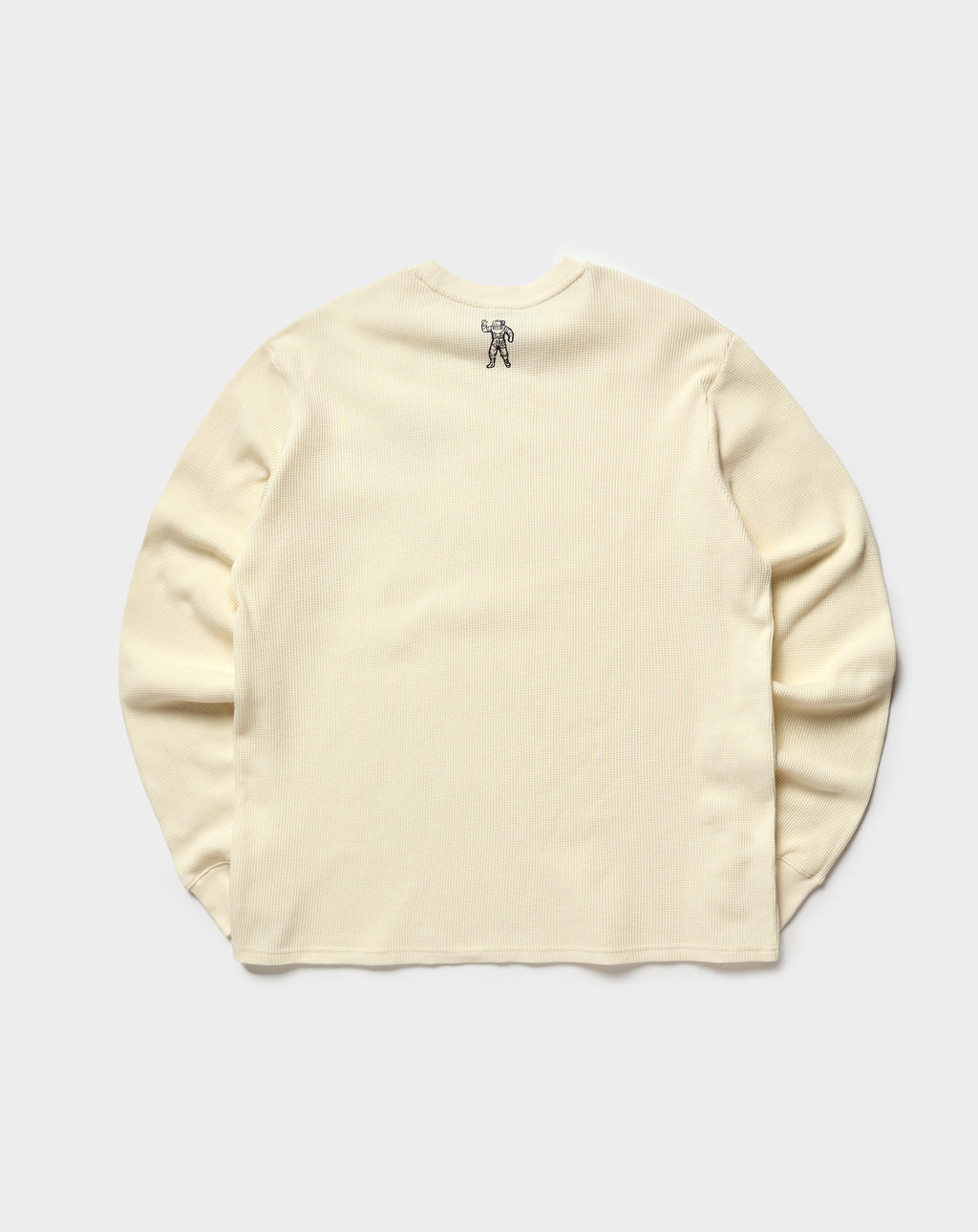 Billionaire Boys Club BB Thermal Shirt - Rule of Next Apparel