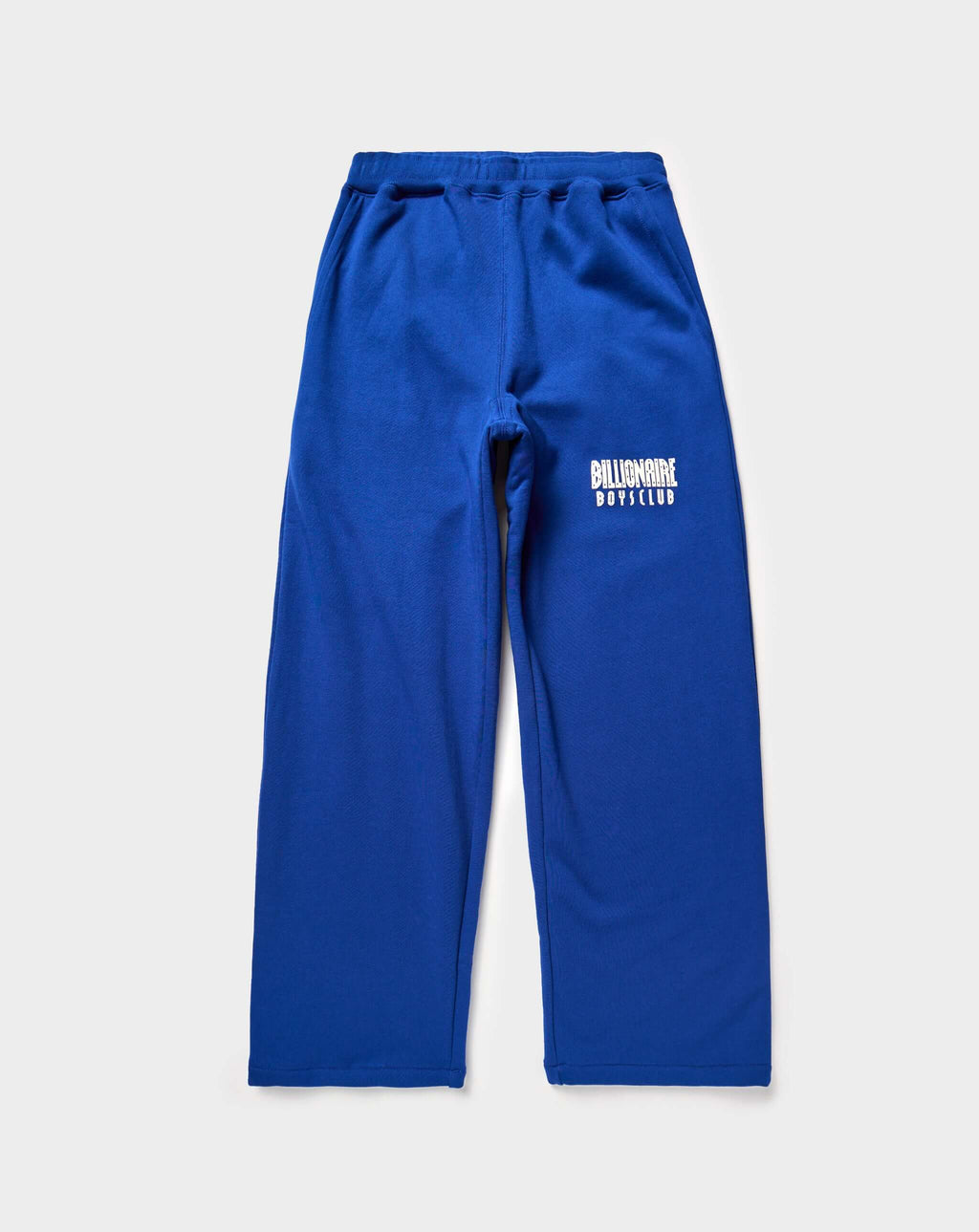 Billionaire Boys Club BB Camp Oversized Sweatpants. Underground Apparel. Rule of Next Streetwear.