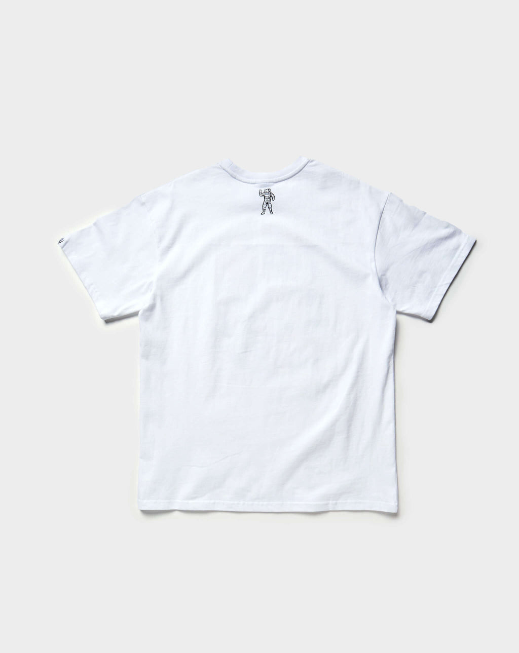 Billionaire Boys Club BB Stones T-Shirt. Underground Apparel. Rule of Next Streetwear.