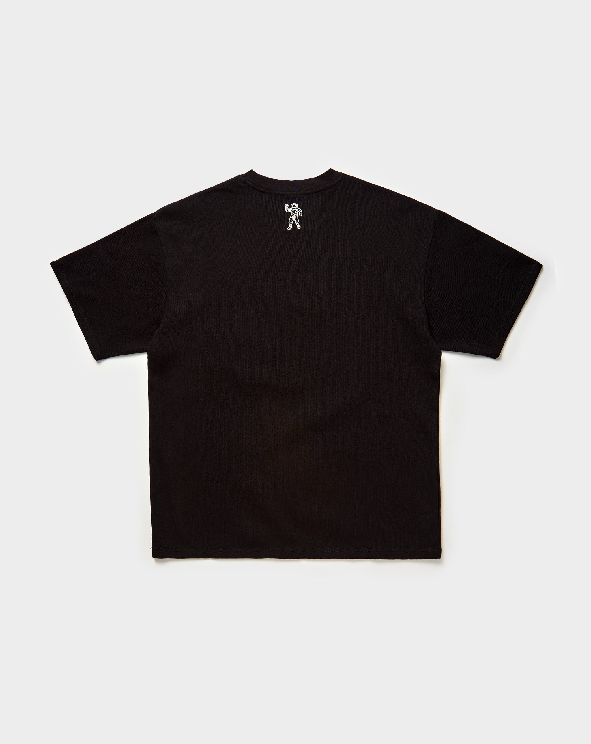 Billionaire Boys Club BB Peak T-Shirt. Underground Apparel. Rule of Next Streetwear.