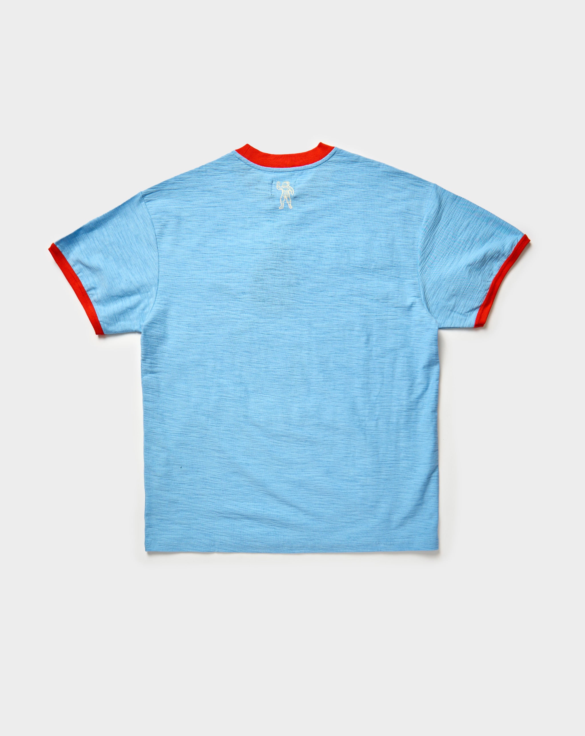 Billionaire Boys Club BB Vine T-Shirt. Underground Apparel. Rule of Next Streetwear.