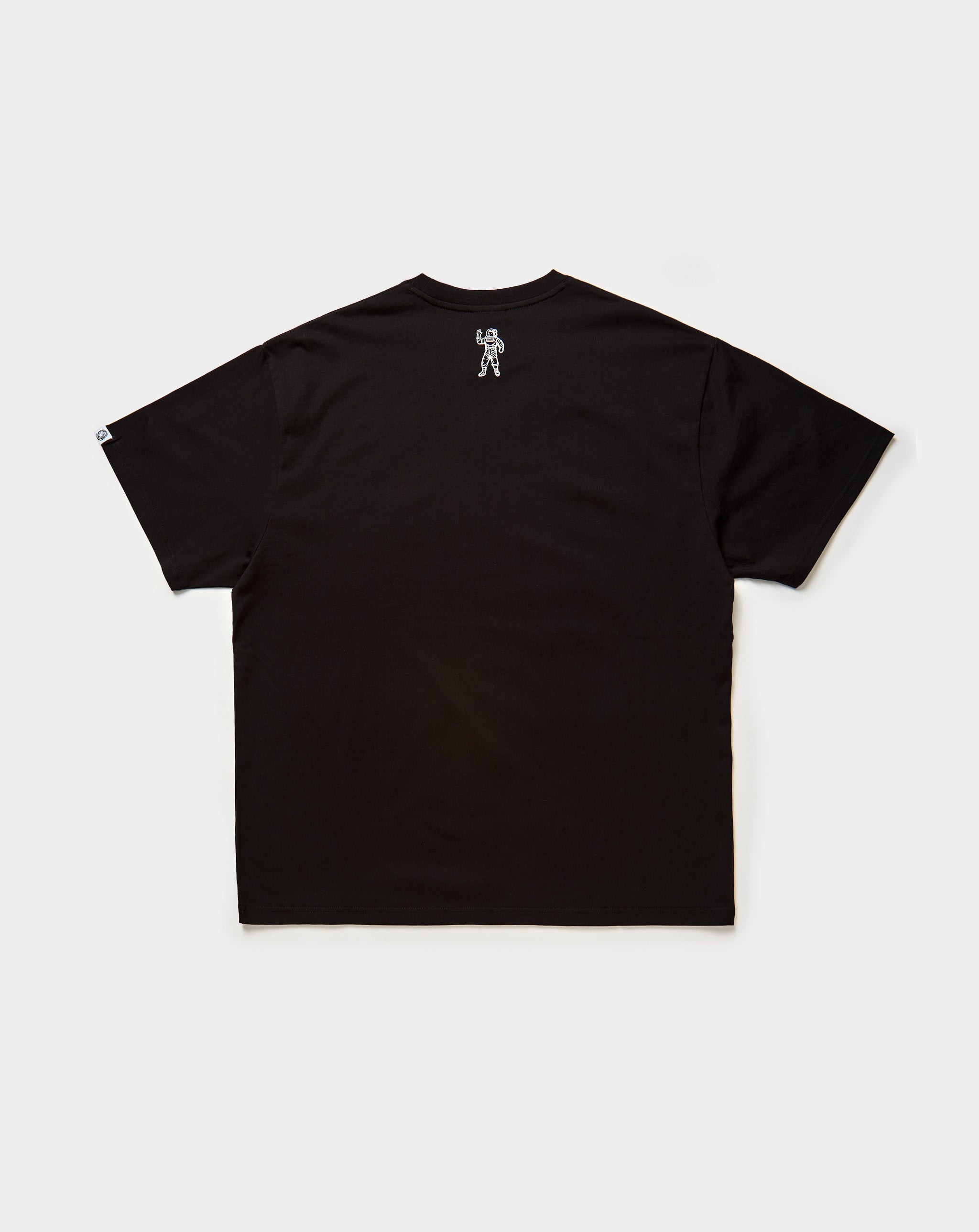 Billionaire Boys Club BB Waterfalls T-Shirt. Underground Apparel. Rule of Next Streetwear.