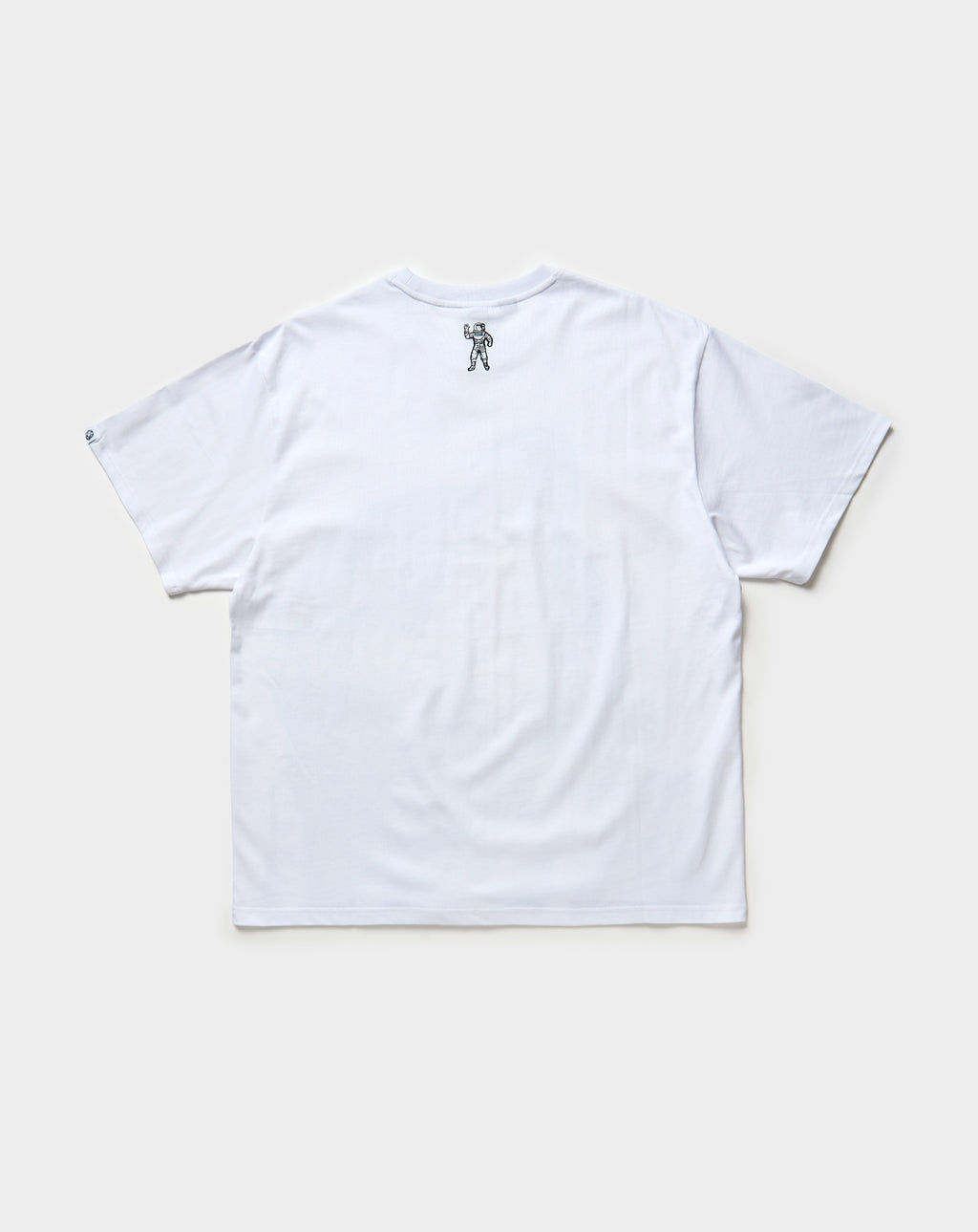 Billionaire Boys Club BB Waterfalls T-Shirt. Underground Apparel. Rule of Next Streetwear.