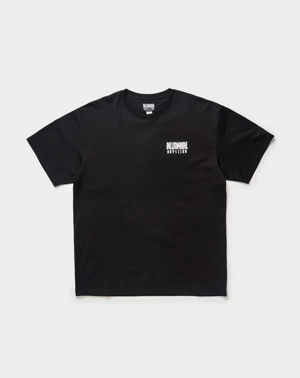 BB Small T-Shirt