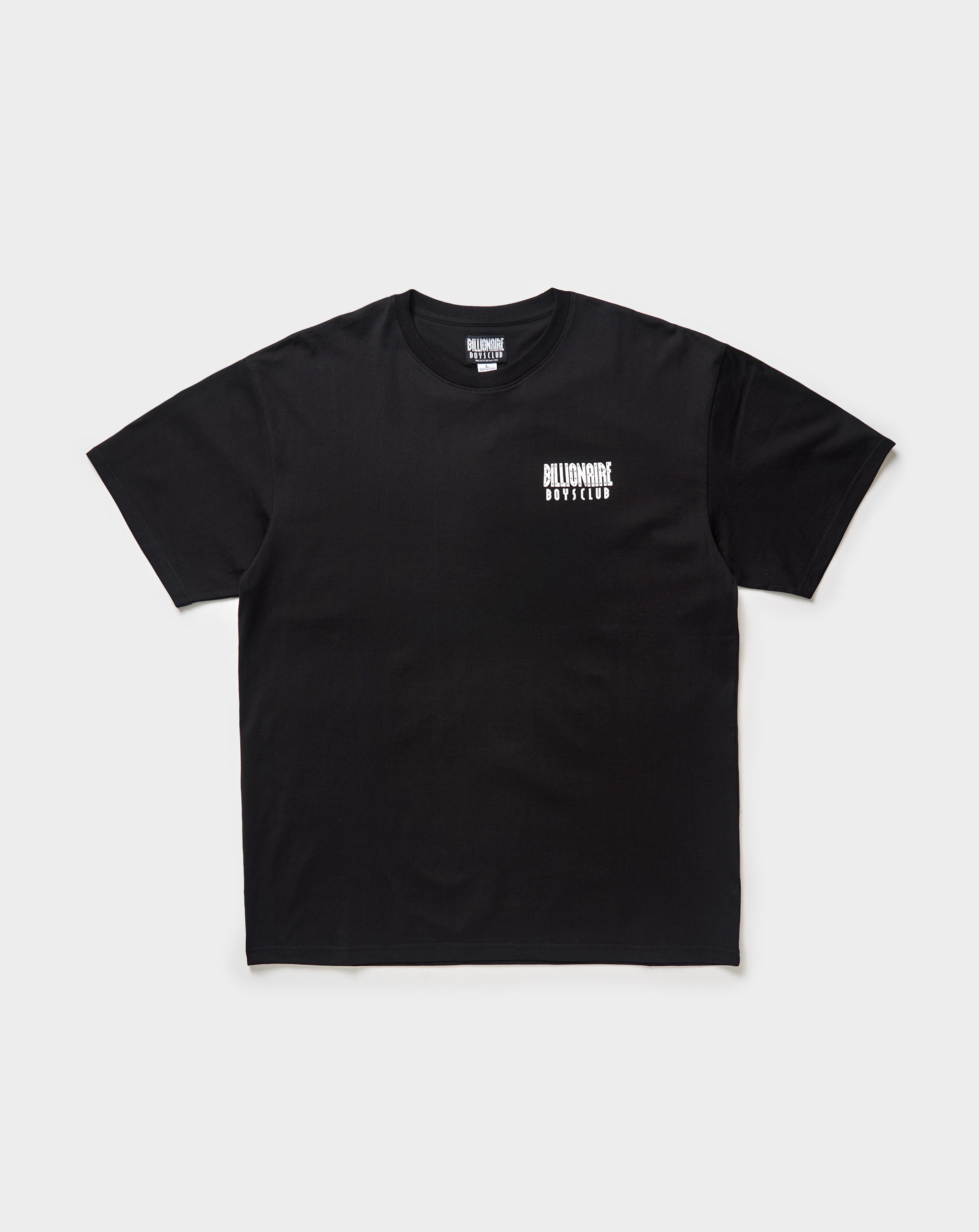 BB Small T-Shirt