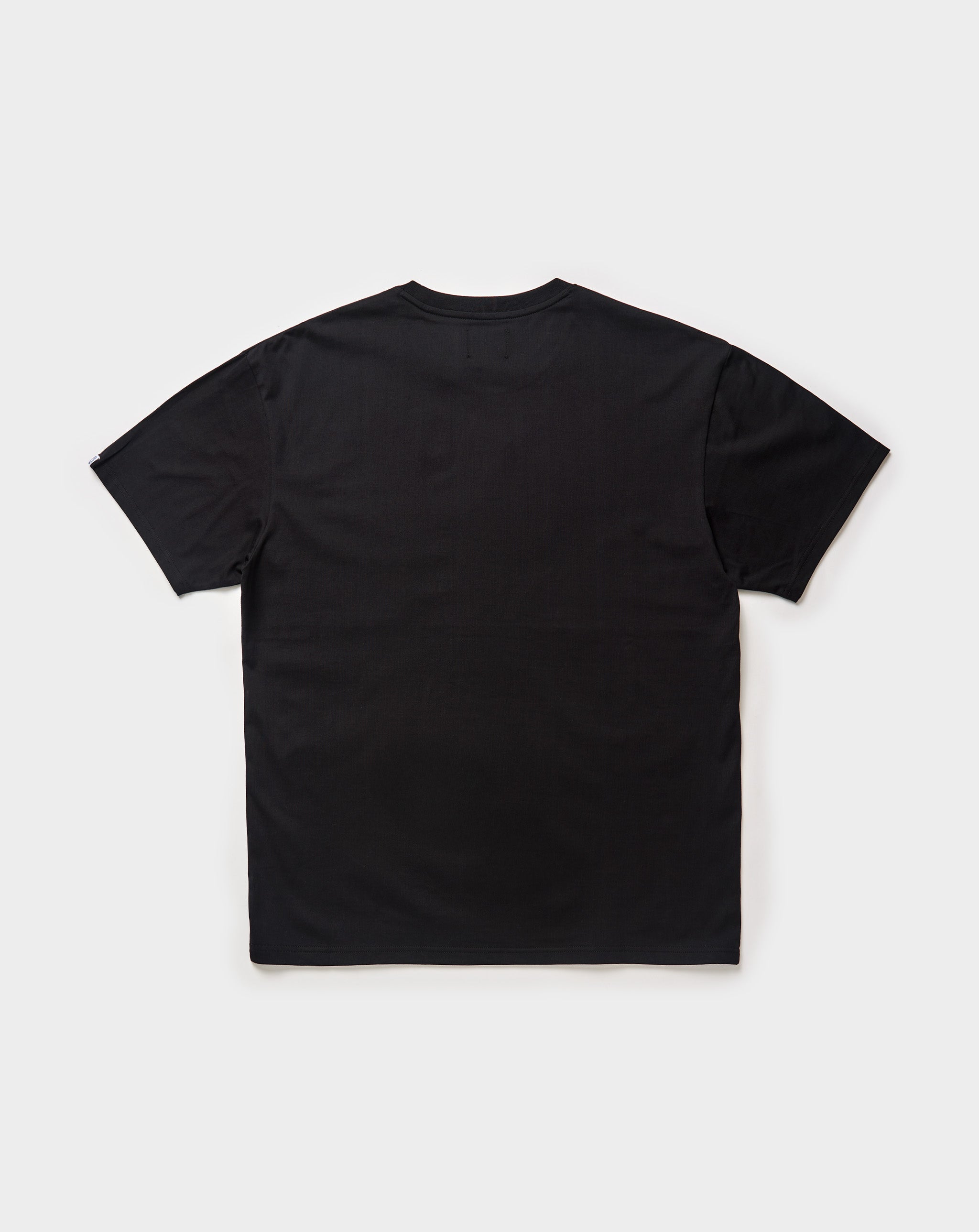 BB Small T-Shirt