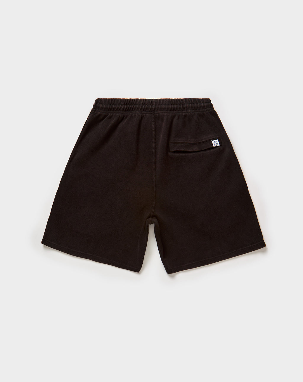 Billionaire Boys Club BB Helmet Sweatshorts. Underground Apparel. Rule of Next Streetwear.