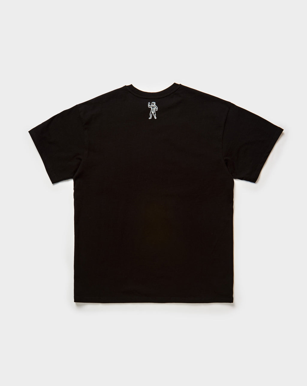 Billionaire Boys Club BB Fuel T-Shirt. Underground Apparel. Rule of Next Streetwear.
