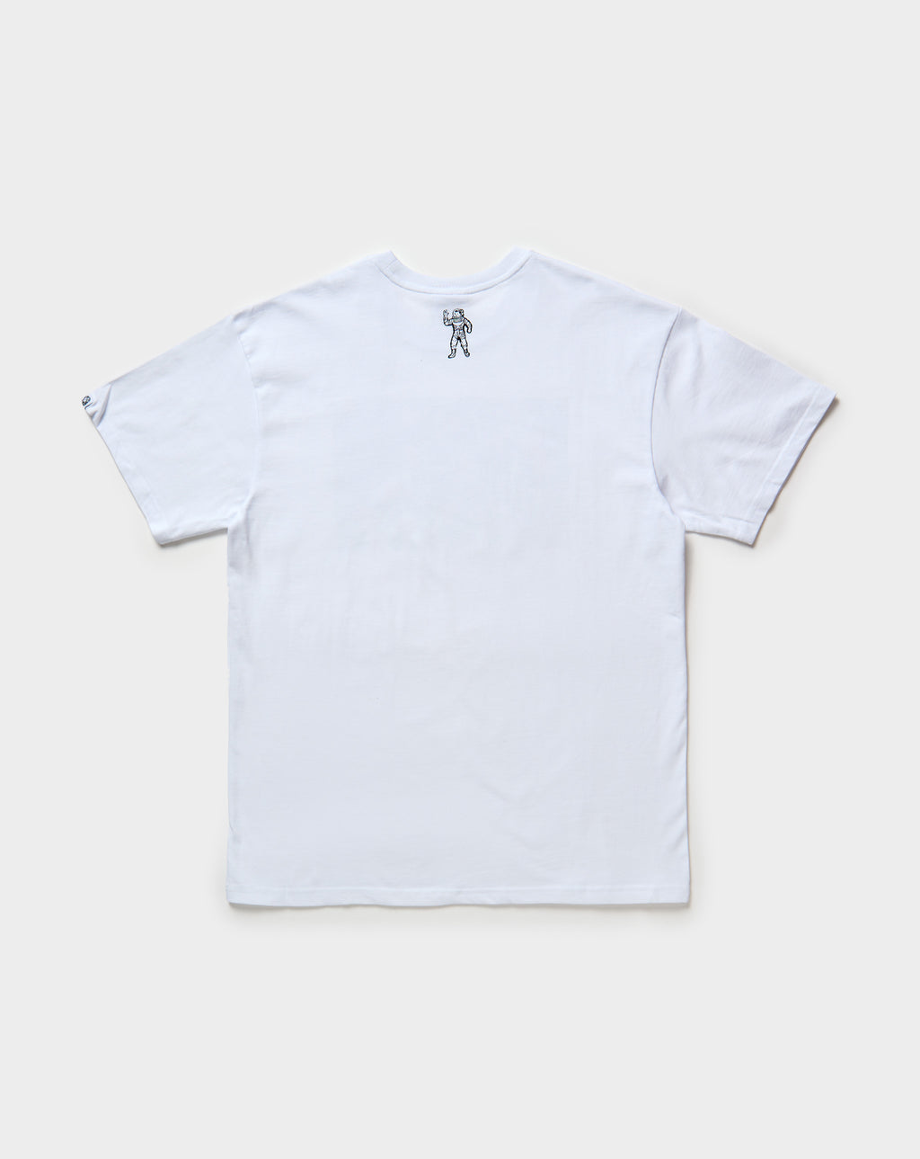 Billionaire Boys Club BB Astro Bugs T-Shirt. Underground Apparel. Rule of Next Streetwear.