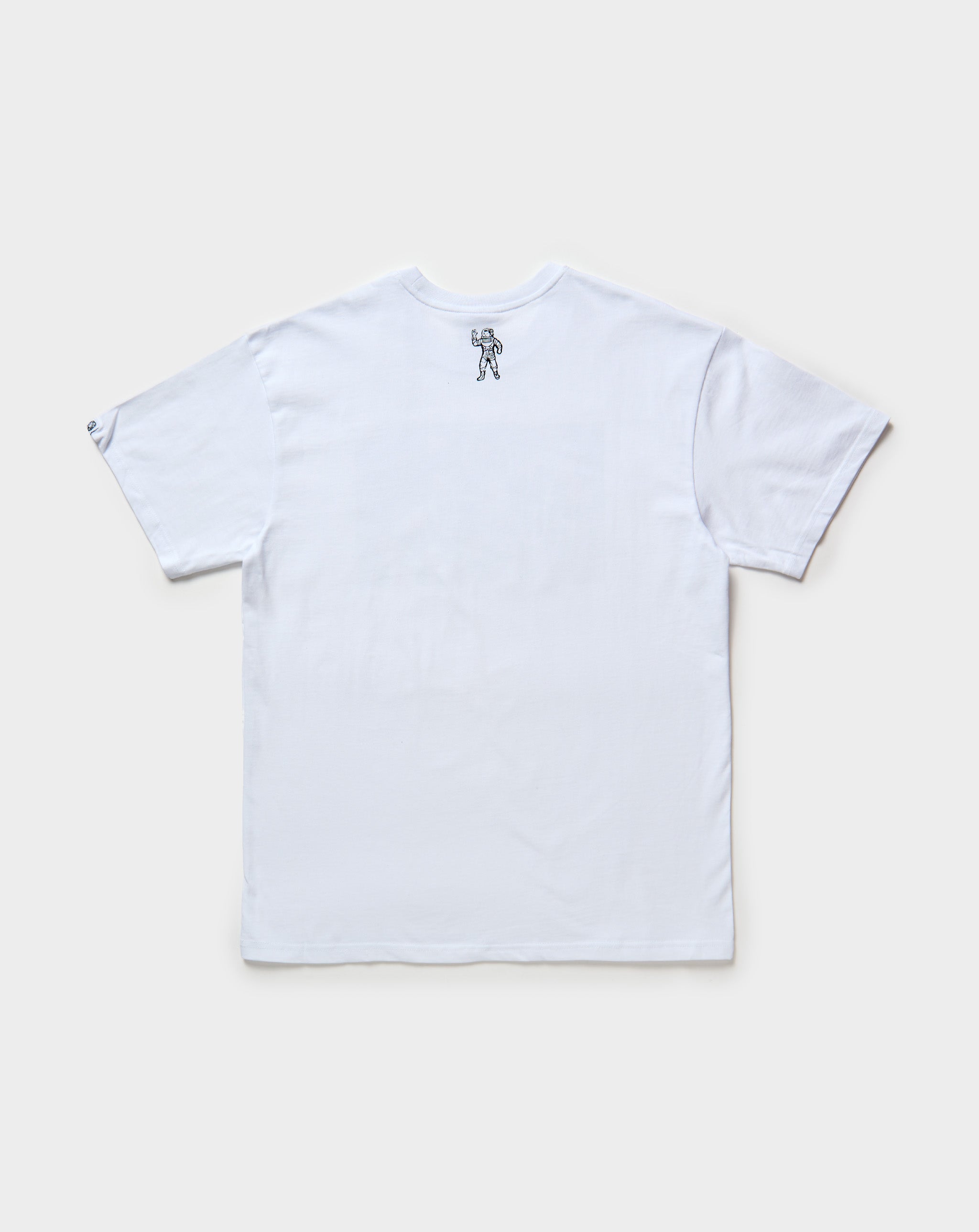 Billionaire Boys Club BB Astro Bugs T-Shirt. Underground Apparel. Rule of Next Streetwear.