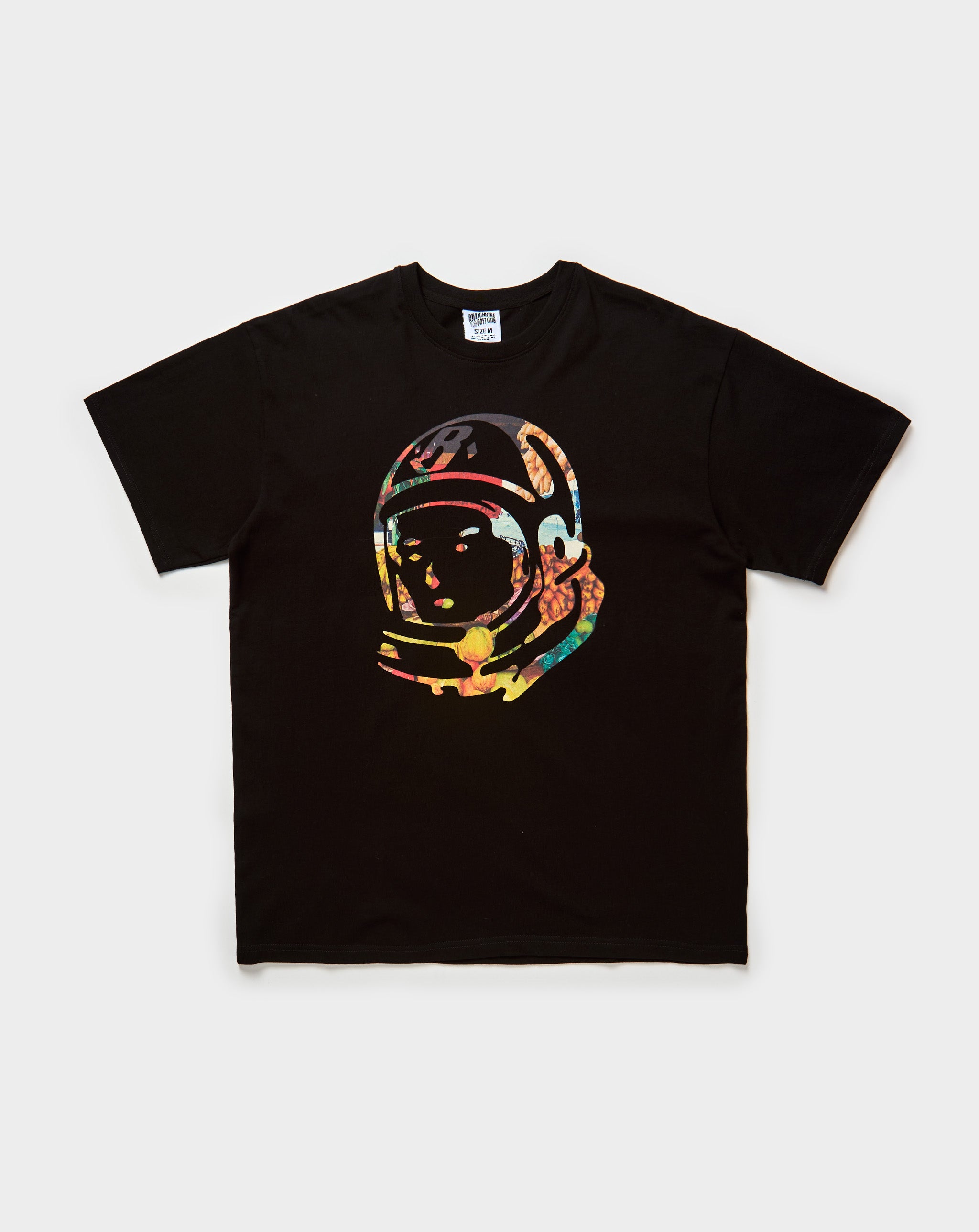 Billionaire Boys Club BB Fresh T-Shirt. Underground Apparel. Rule of Next Streetwear.