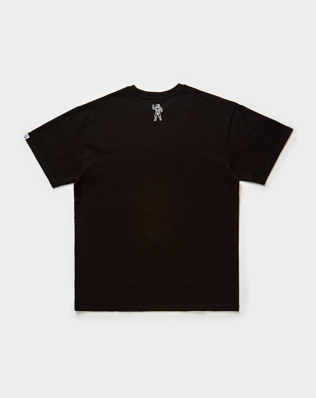 Billionaire Boys Club BB Fresh T-Shirt. Underground Apparel. Rule of Next Streetwear.
