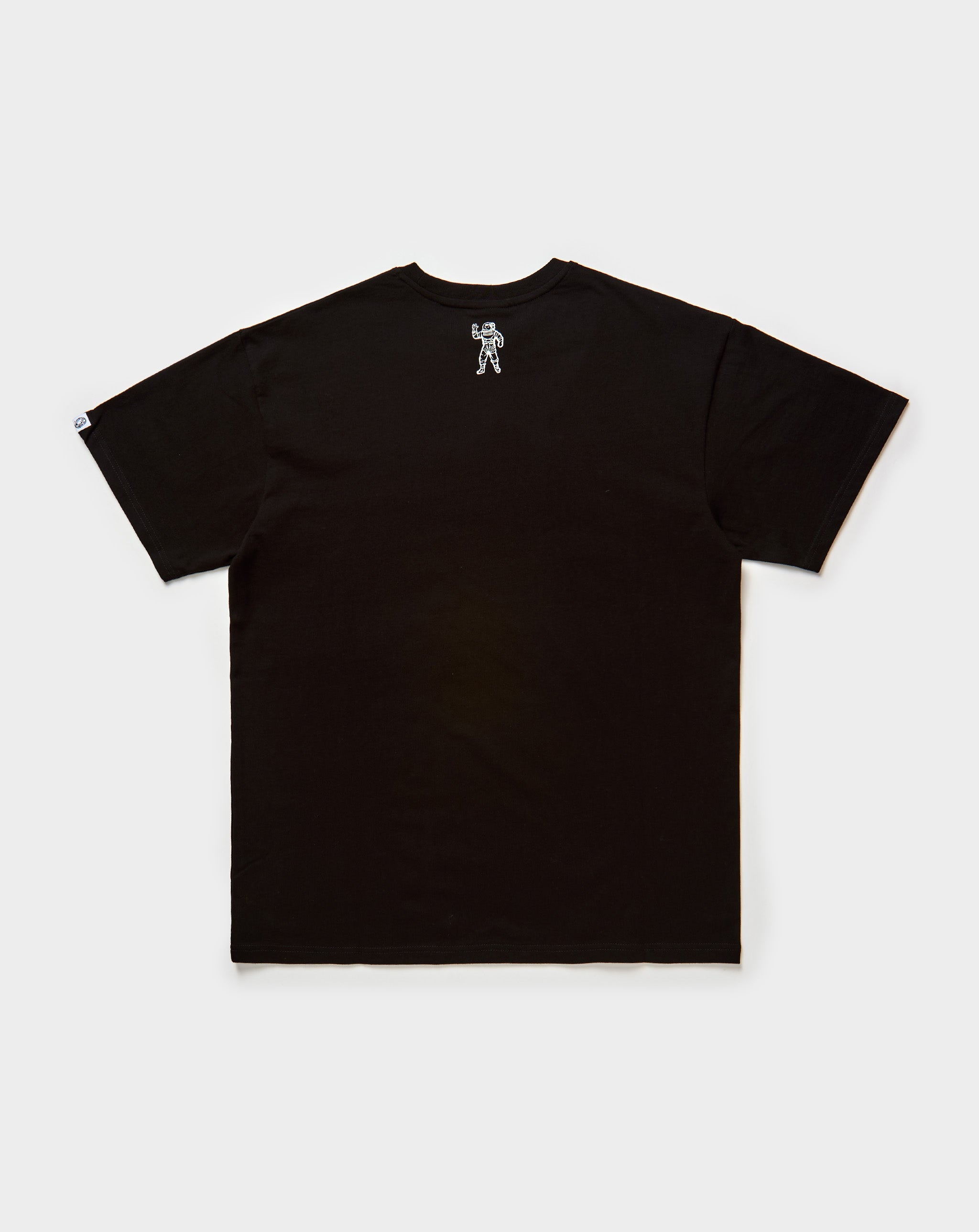 Billionaire Boys Club BB Fresh T-Shirt. Underground Apparel. Rule of Next Streetwear.