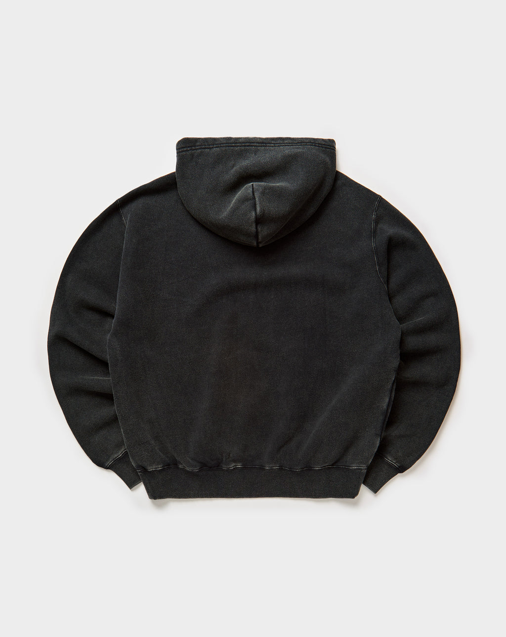 Billionaire Boys Club BB Enlighten Hoodie. Underground Apparel. Rule of Next Streetwear.