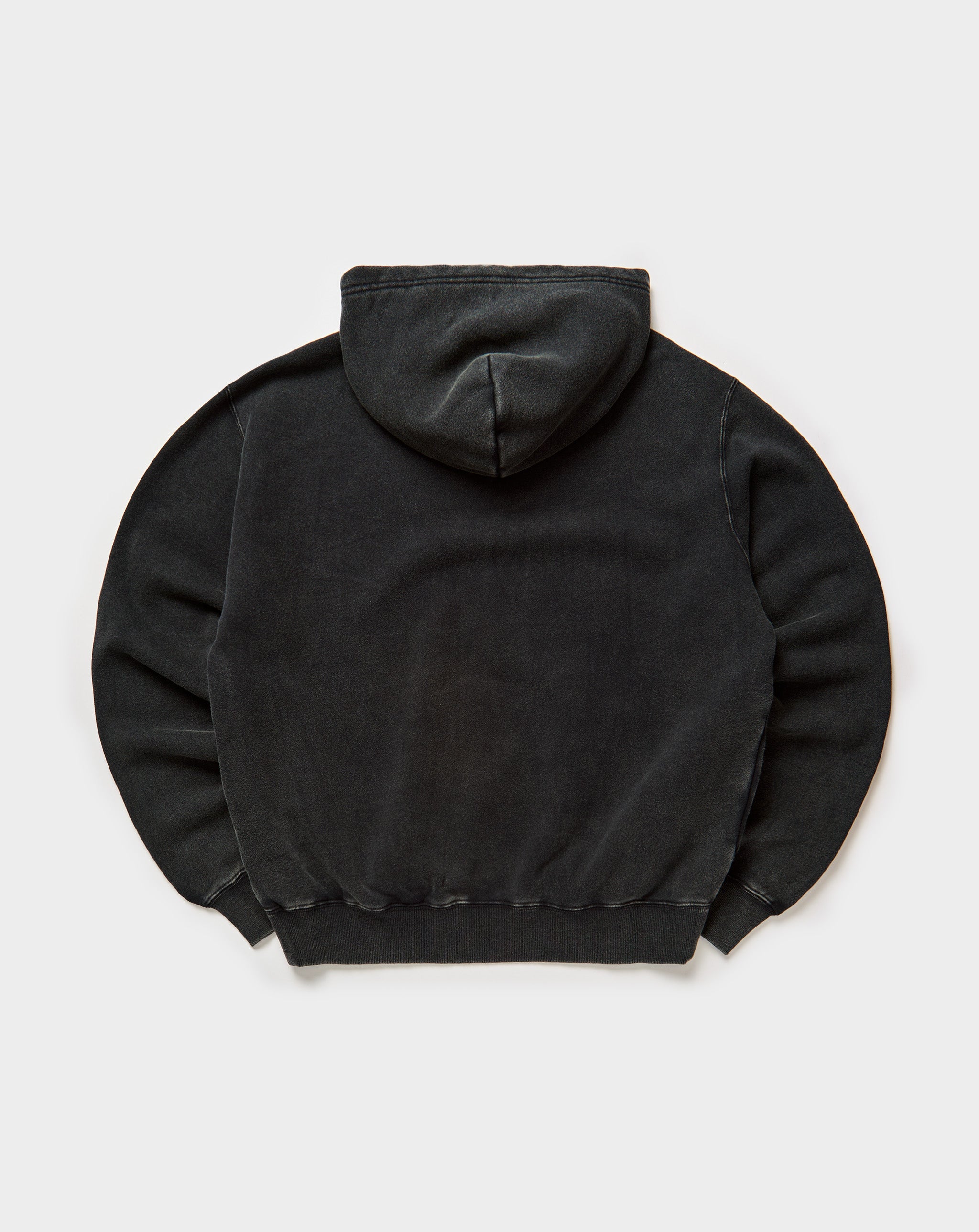 Billionaire Boys Club BB Enlighten Hoodie. Underground Apparel. Rule of Next Streetwear.