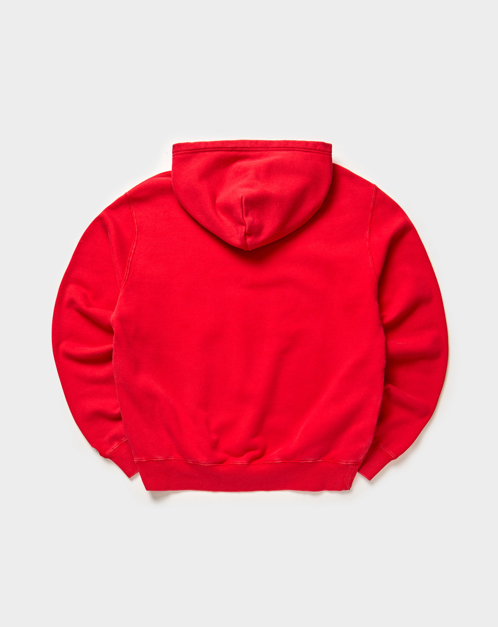 Billionaire Boys Club BB Enlighten Hoodie. Underground Apparel. Rule of Next Streetwear.