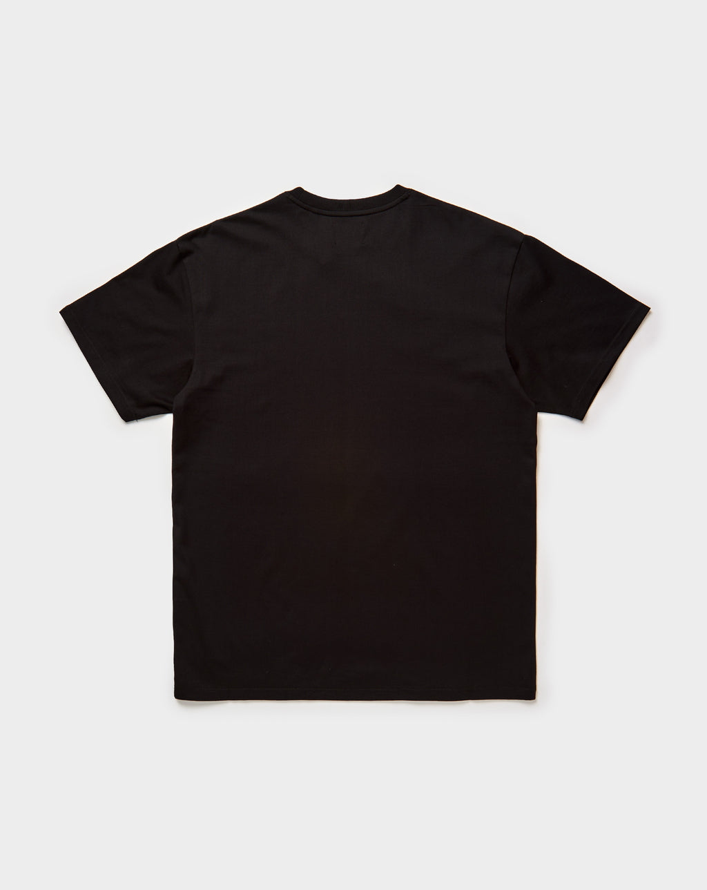 Billionaire Boys Club BB Helmet T-Shirt. Underground Apparel. Rule of Next Streetwear.