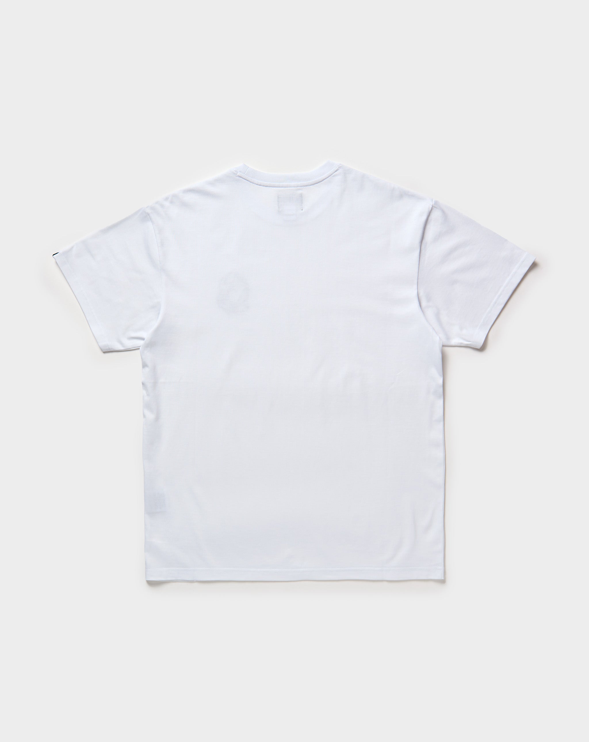 Billionaire Boys Club BB Helmet T-Shirt. Underground Apparel. Rule of Next Streetwear.