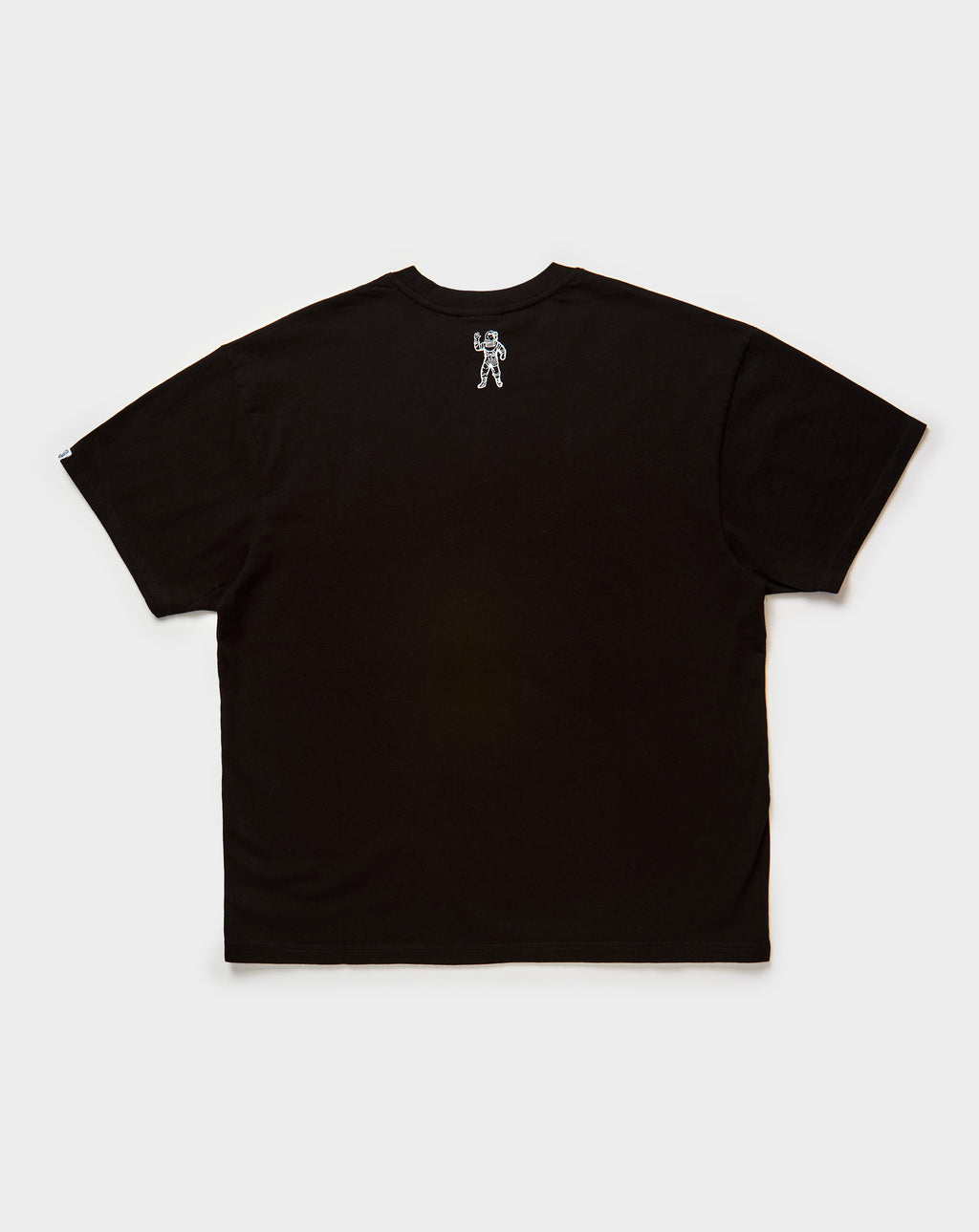 Billionaire Boys Club BB Plates T-Shirt. Underground Apparel. Rule of Next Streetwear.