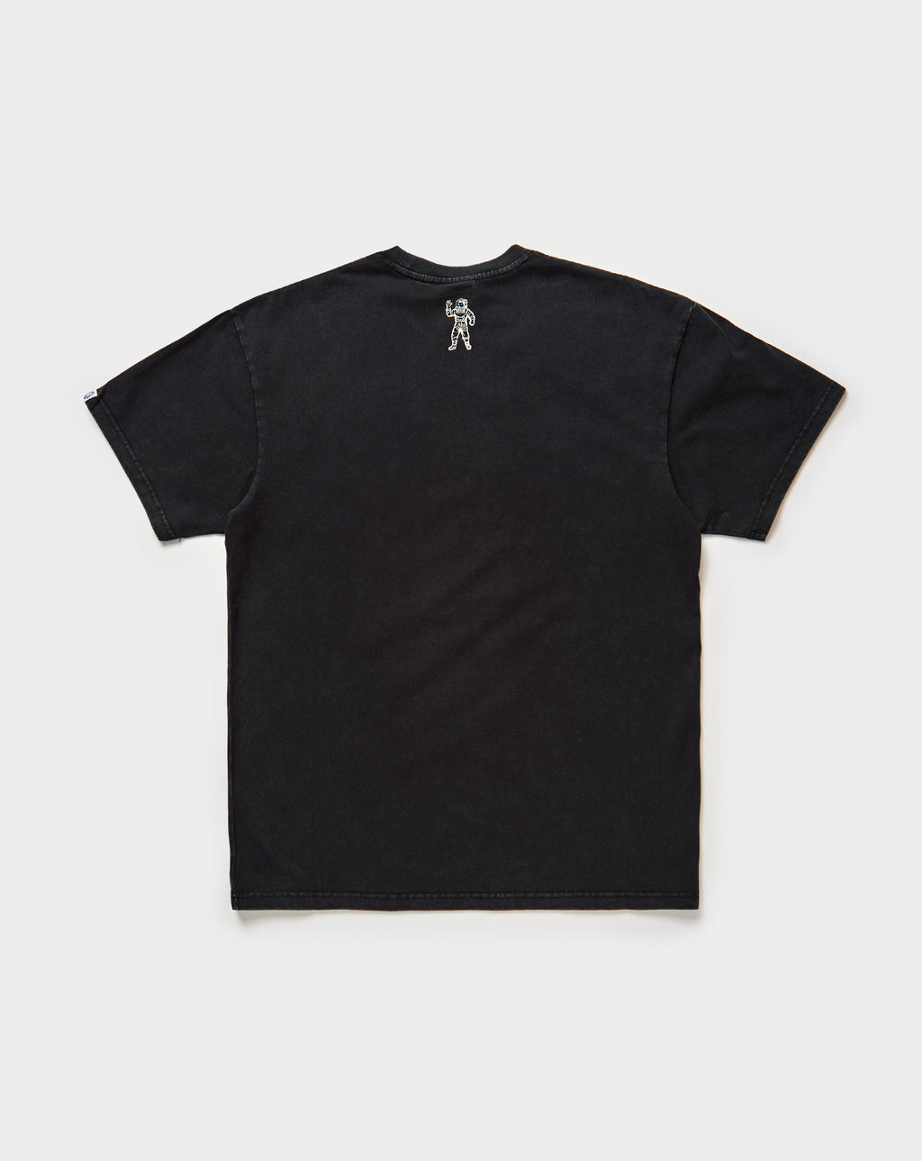 Billionaire Boys Club BB Crates T-Shirt. Underground Apparel. Rule of Next Streetwear.