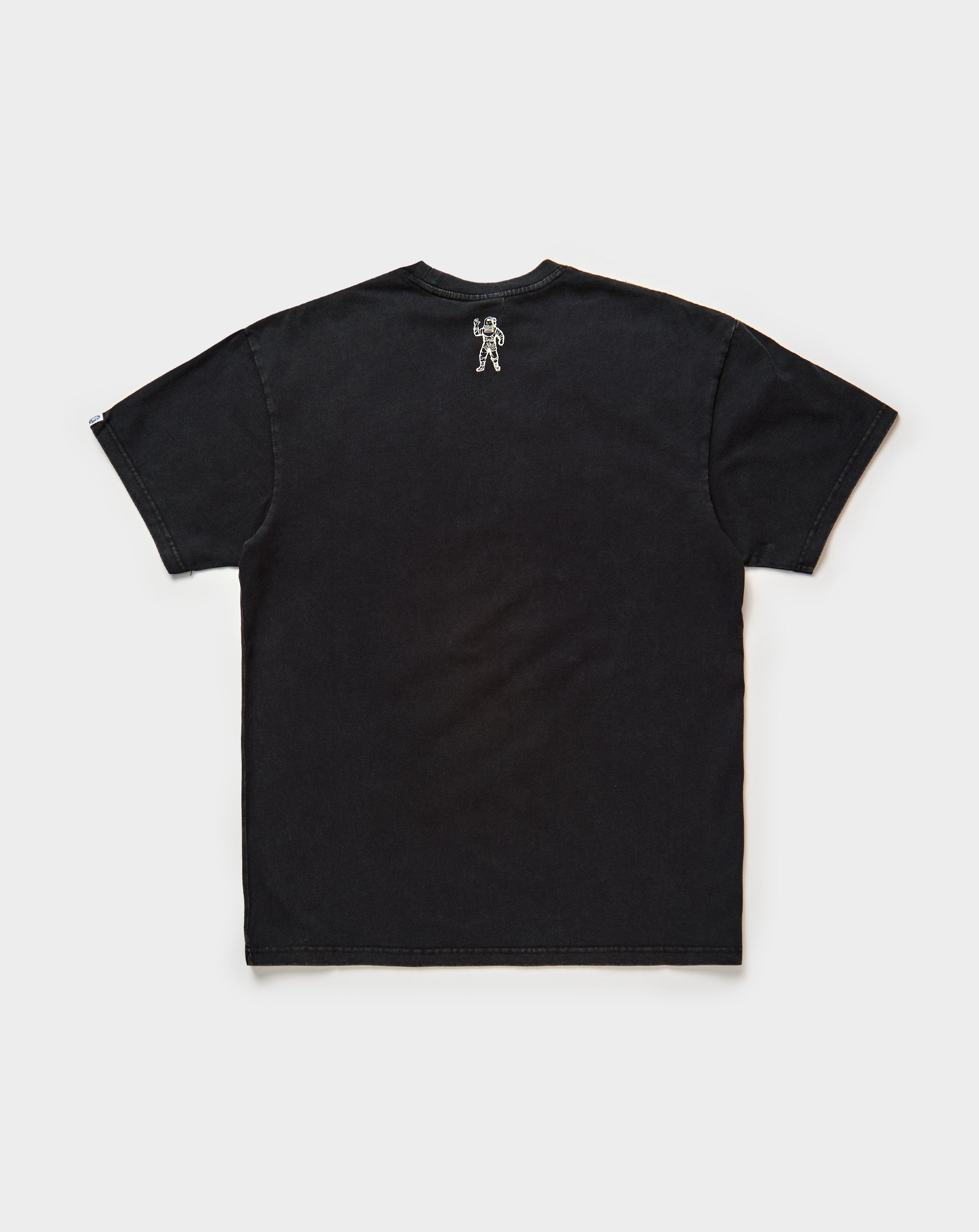 Billionaire Boys Club BB Crates T-Shirt. Underground Apparel. Rule of Next Streetwear.