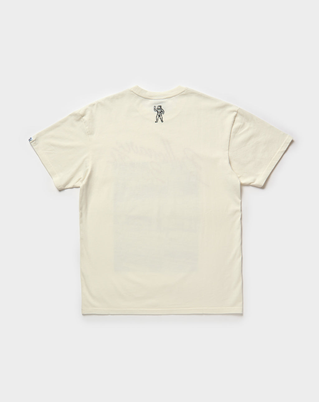 Billionaire Boys Club BB Crates T-Shirt. Underground Apparel. Rule of Next Streetwear.