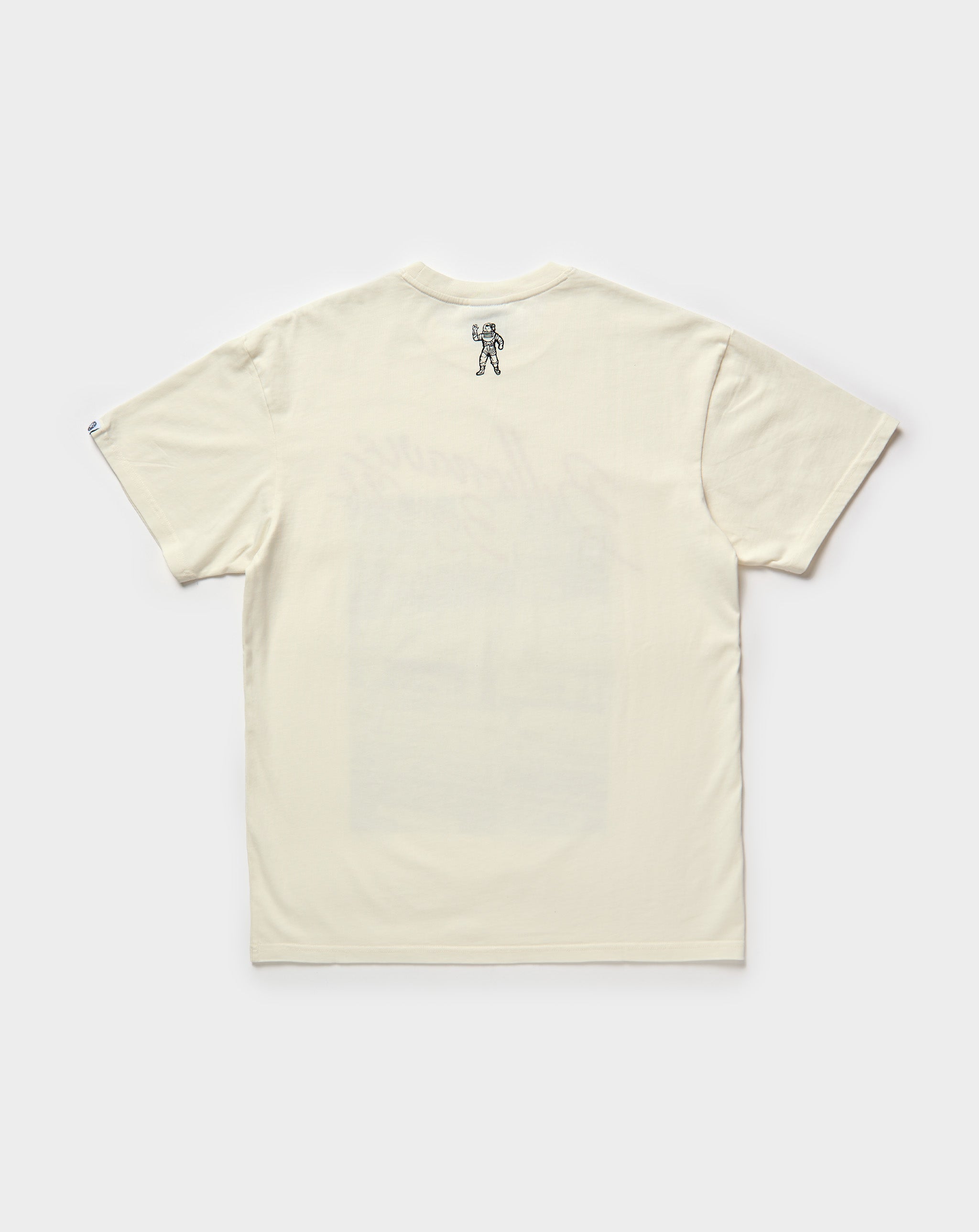 Billionaire Boys Club BB Crates T-Shirt. Underground Apparel. Rule of Next Streetwear.