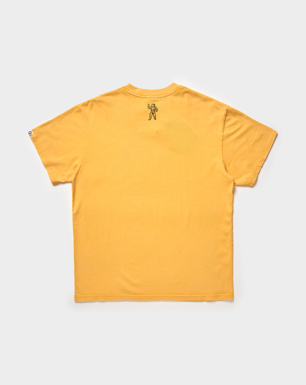 Billionaire Boys Club BB Great Outdoors T-Shirt. Underground Apparel. Rule of Next Streetwear.
