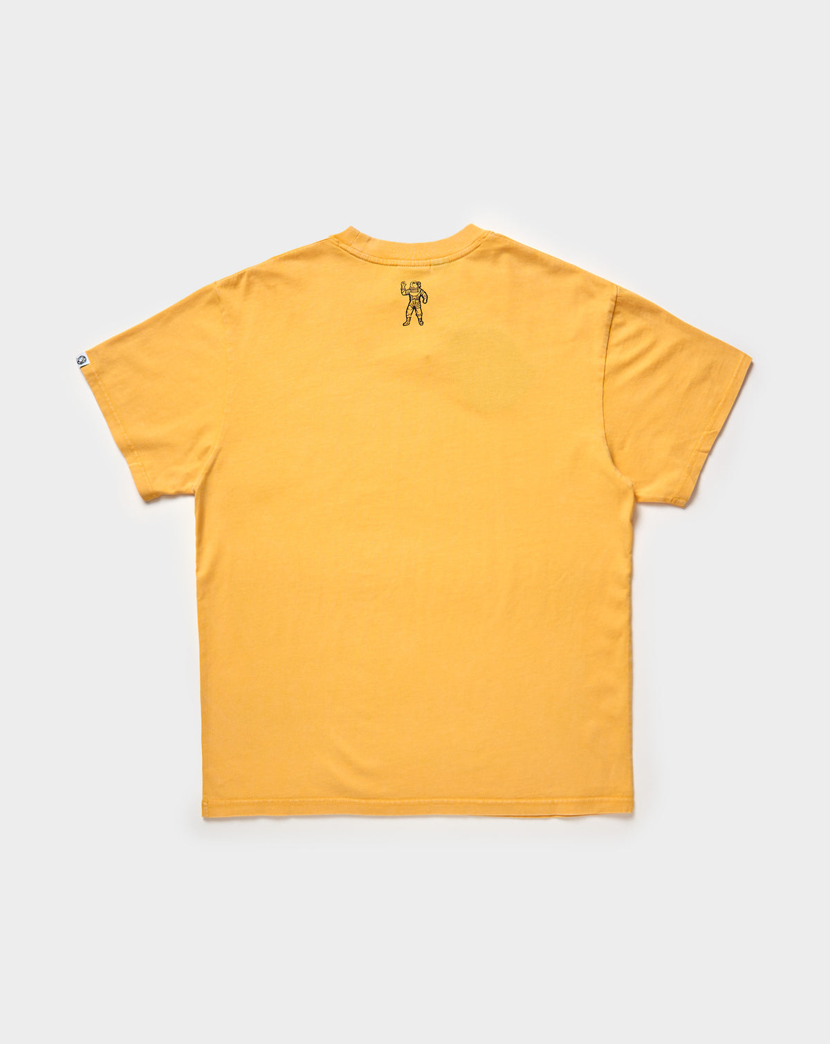 Billionaire Boys Club BB Great Outdoors T-Shirt. Underground Apparel. Rule of Next Streetwear.
